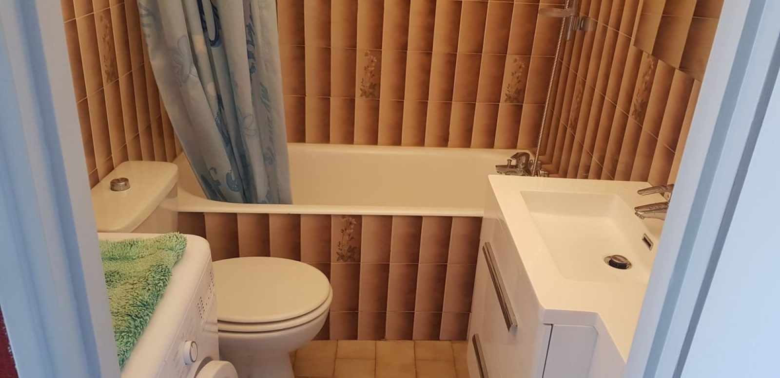 Image_8, Studio, Valras-Plage, ref :62