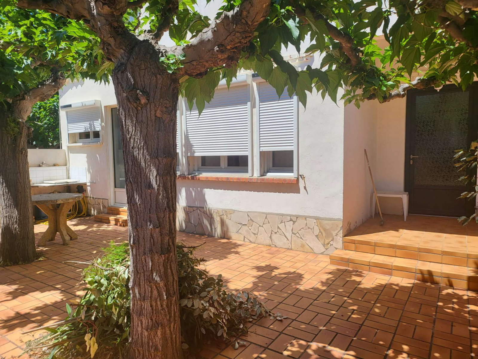 Image_2, Maison, Valras-Plage, ref :3