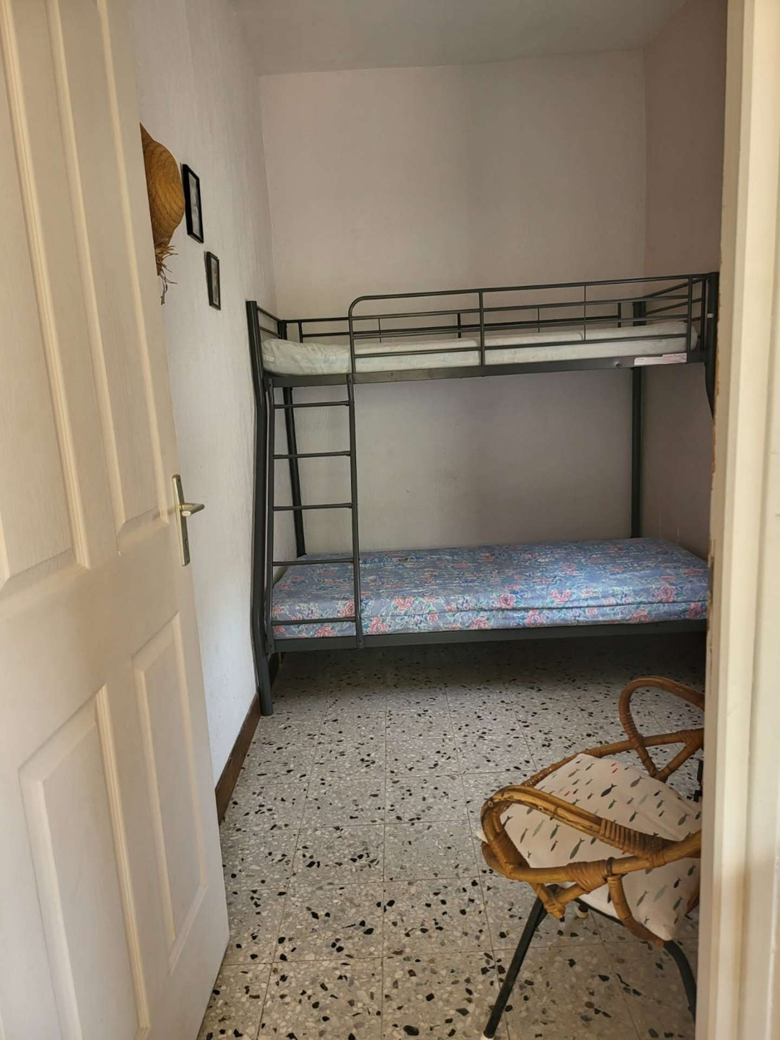 Image_10, Maison, Valras-Plage, ref :3