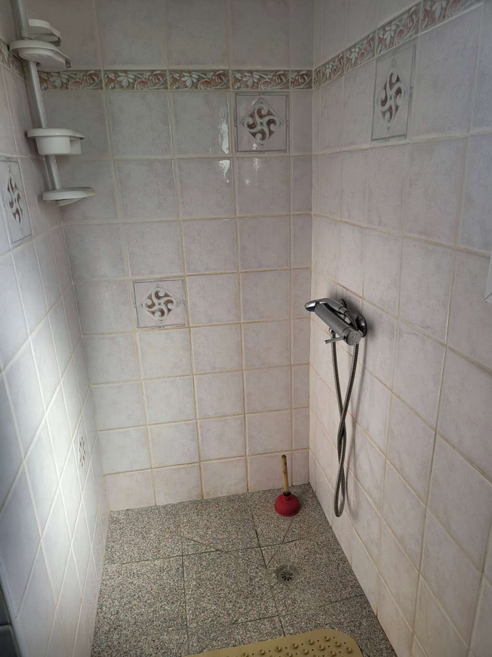 Image_11, Maison, Valras-Plage, ref :3