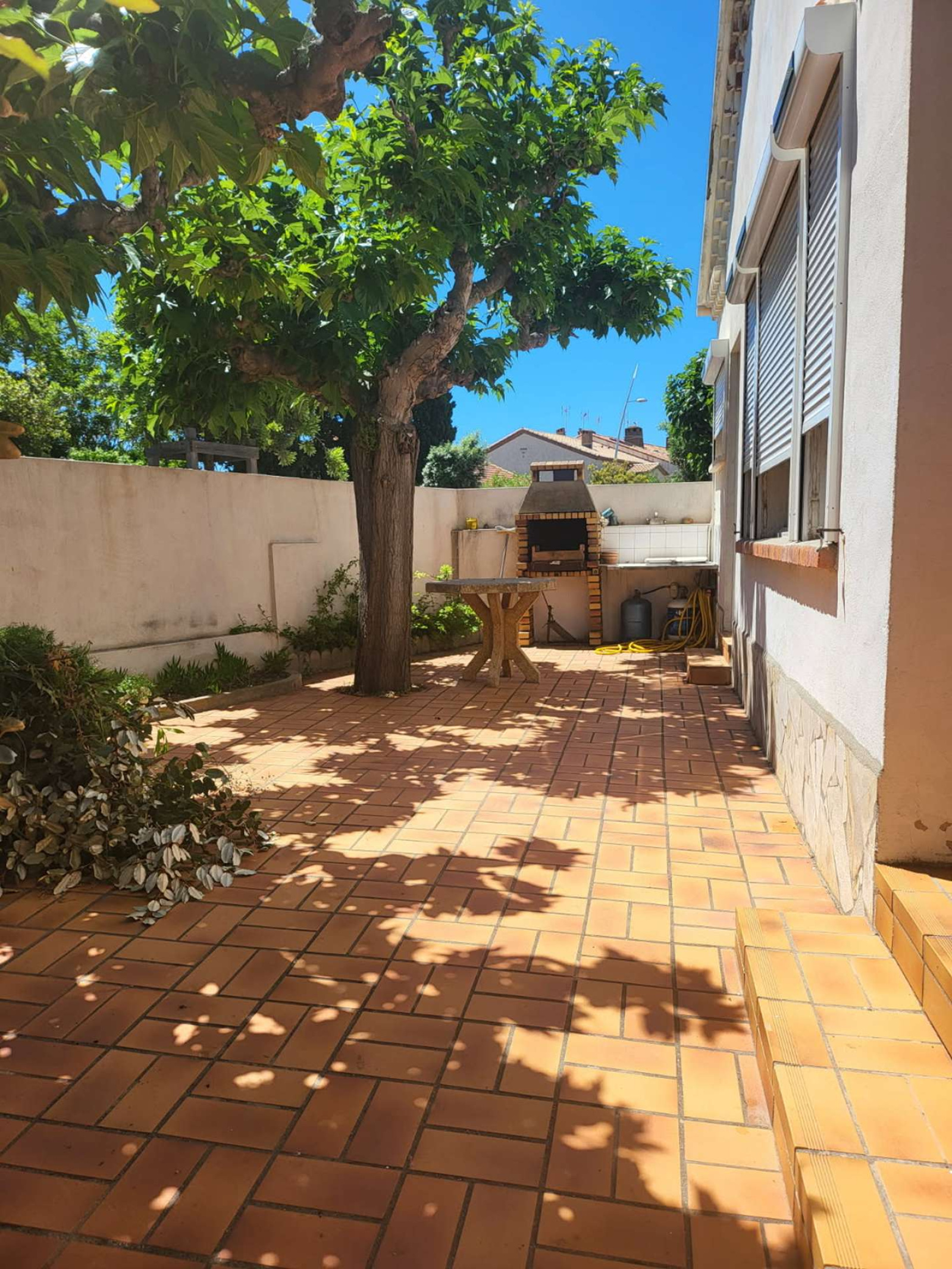 Image_1, Maison, Valras-Plage, ref :3