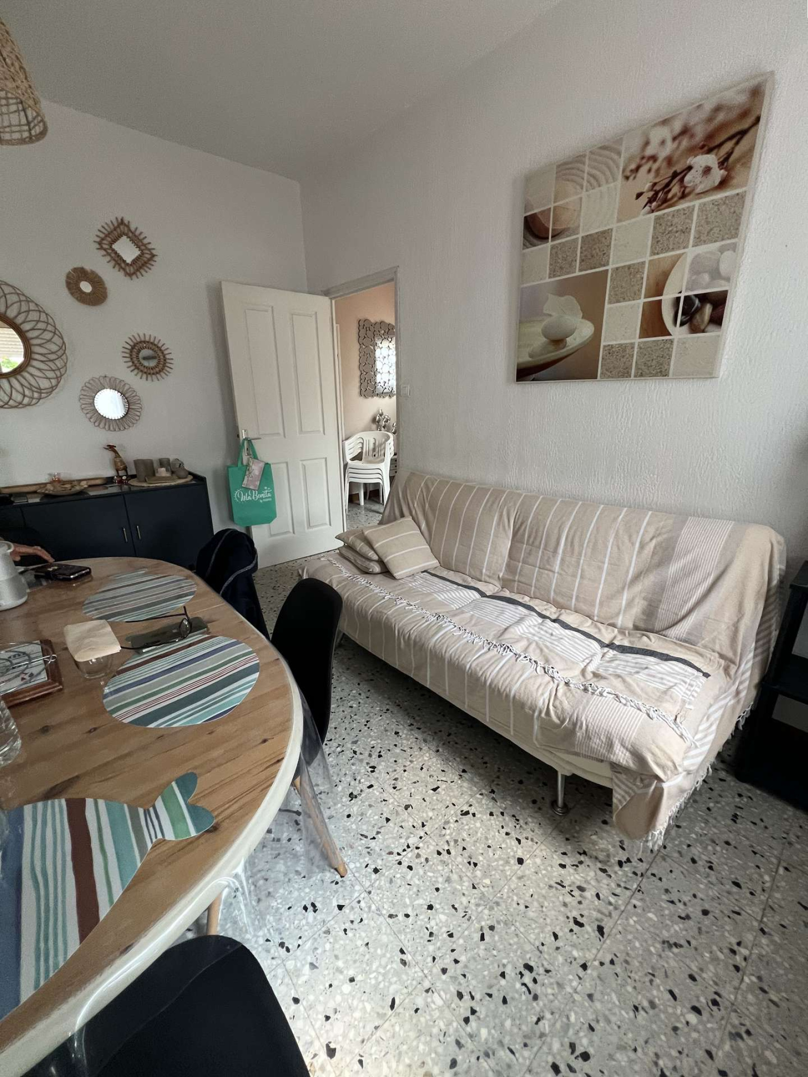 Image_5, Maison, Valras-Plage, ref :3