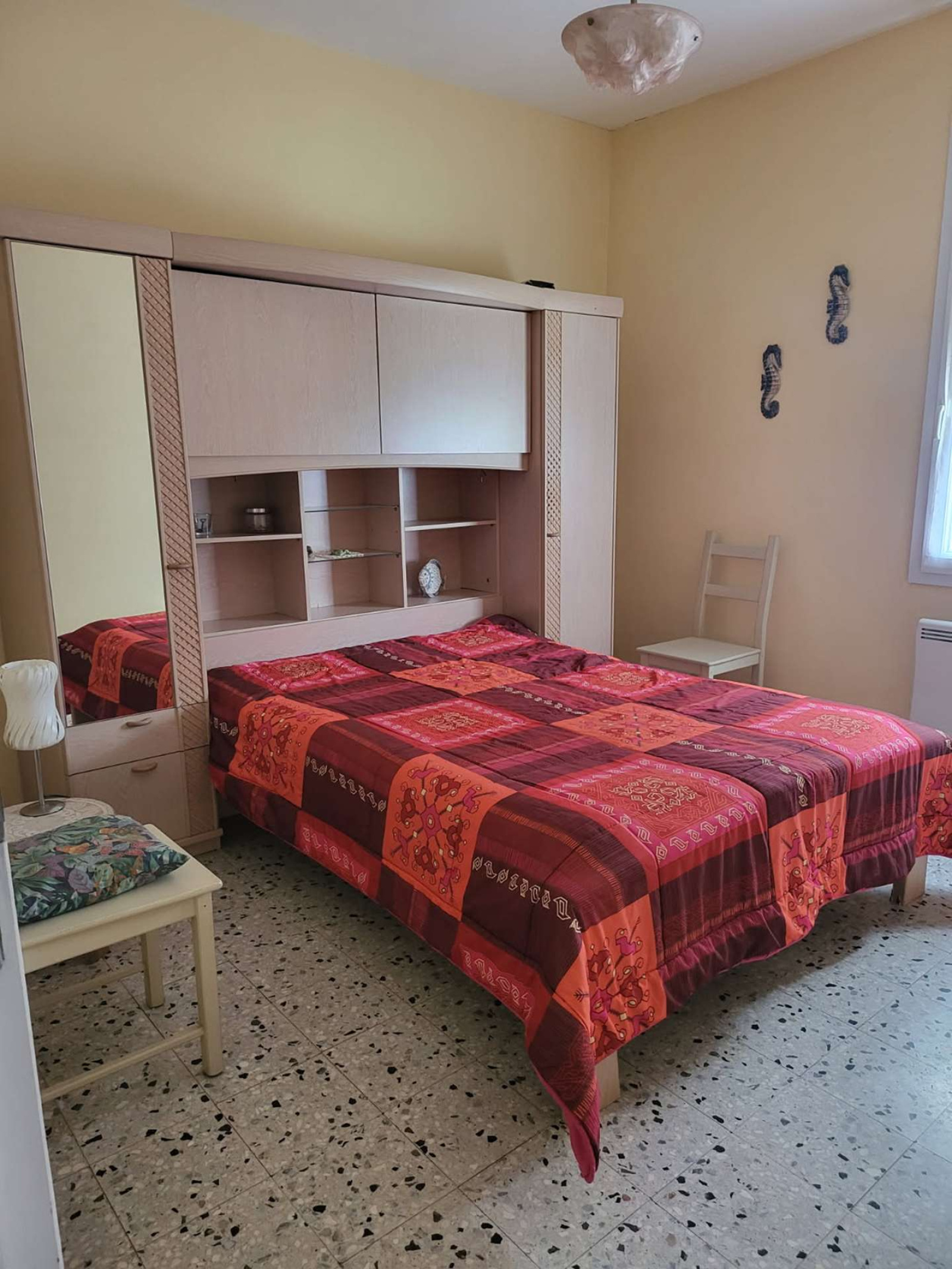 Image_8, Maison, Valras-Plage, ref :3