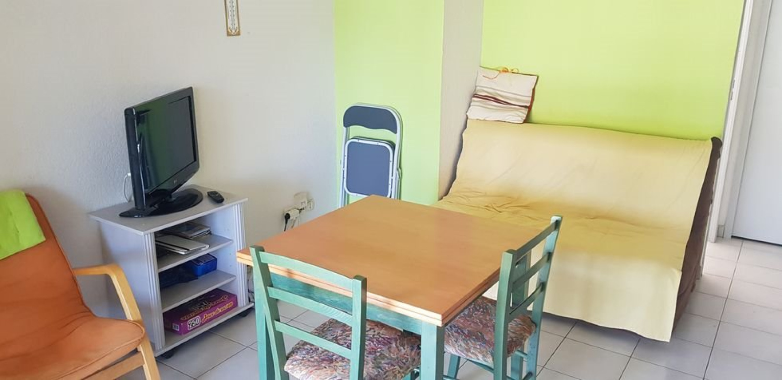 Image_6, Autre, Valras-Plage, ref :4