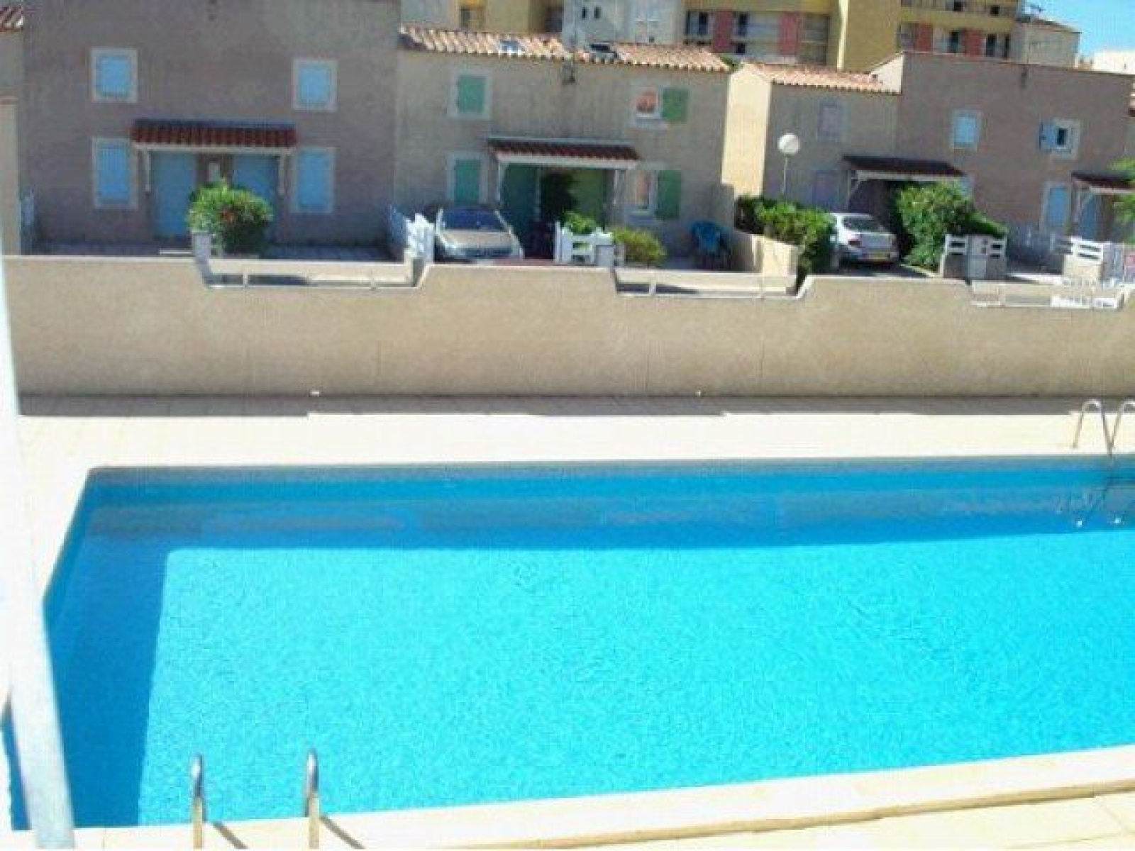 Image_1, Autre, Valras-Plage, ref :4