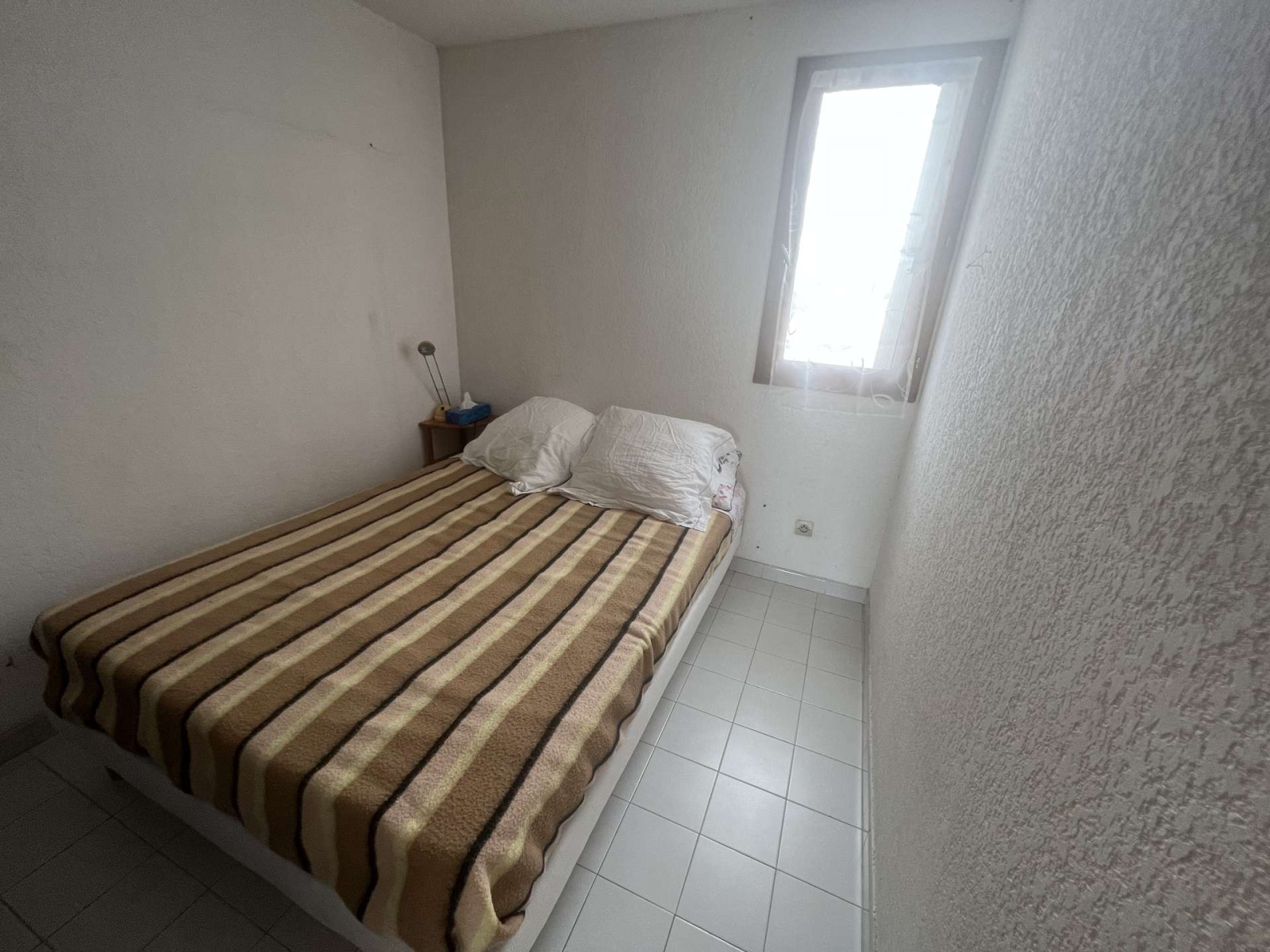 Image_8, Appartement, Valras-Plage, ref :56