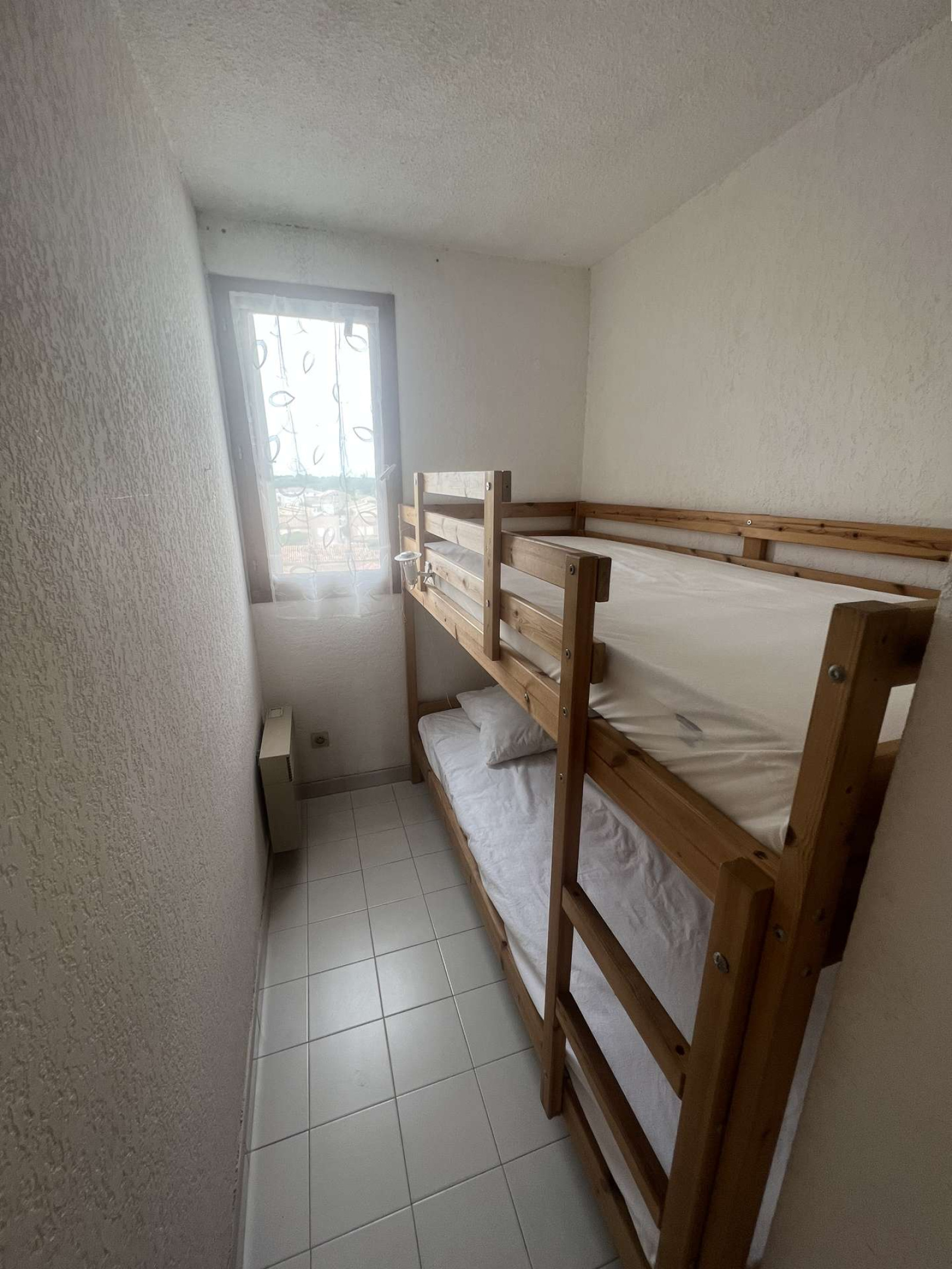 Image_9, Appartement, Valras-Plage, ref :56