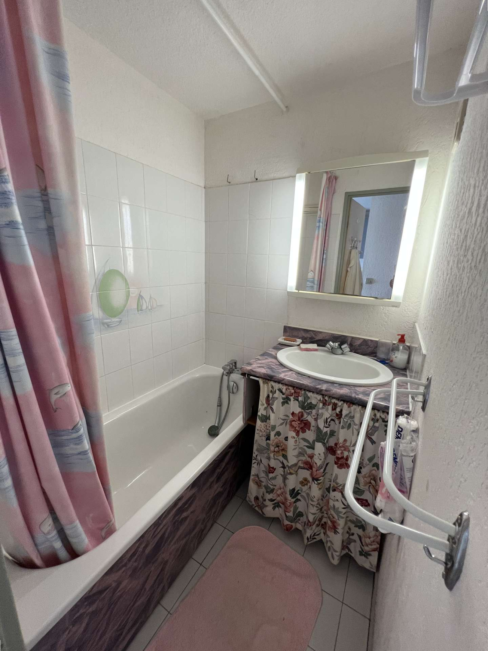 Image_10, Appartement, Valras-Plage, ref :56