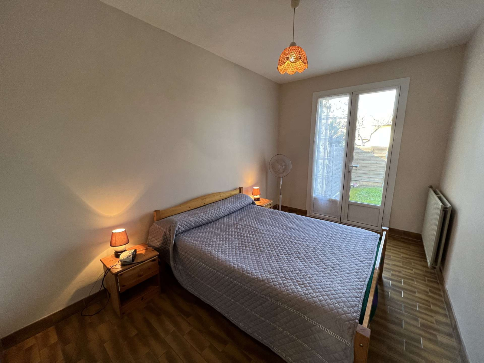 Image_8, Maison, Valras-Plage, ref :81