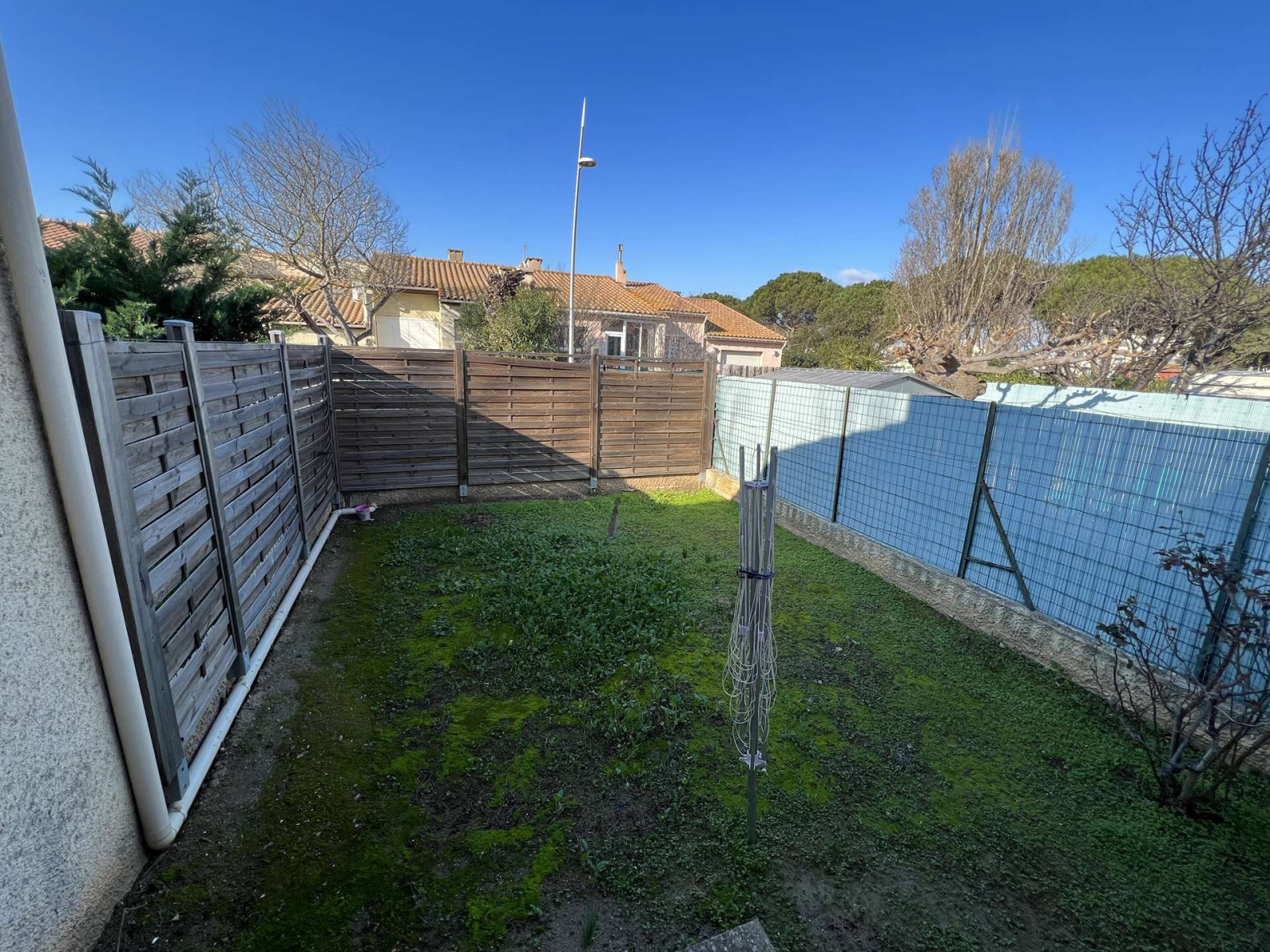 Image_2, Maison, Valras-Plage, ref :81