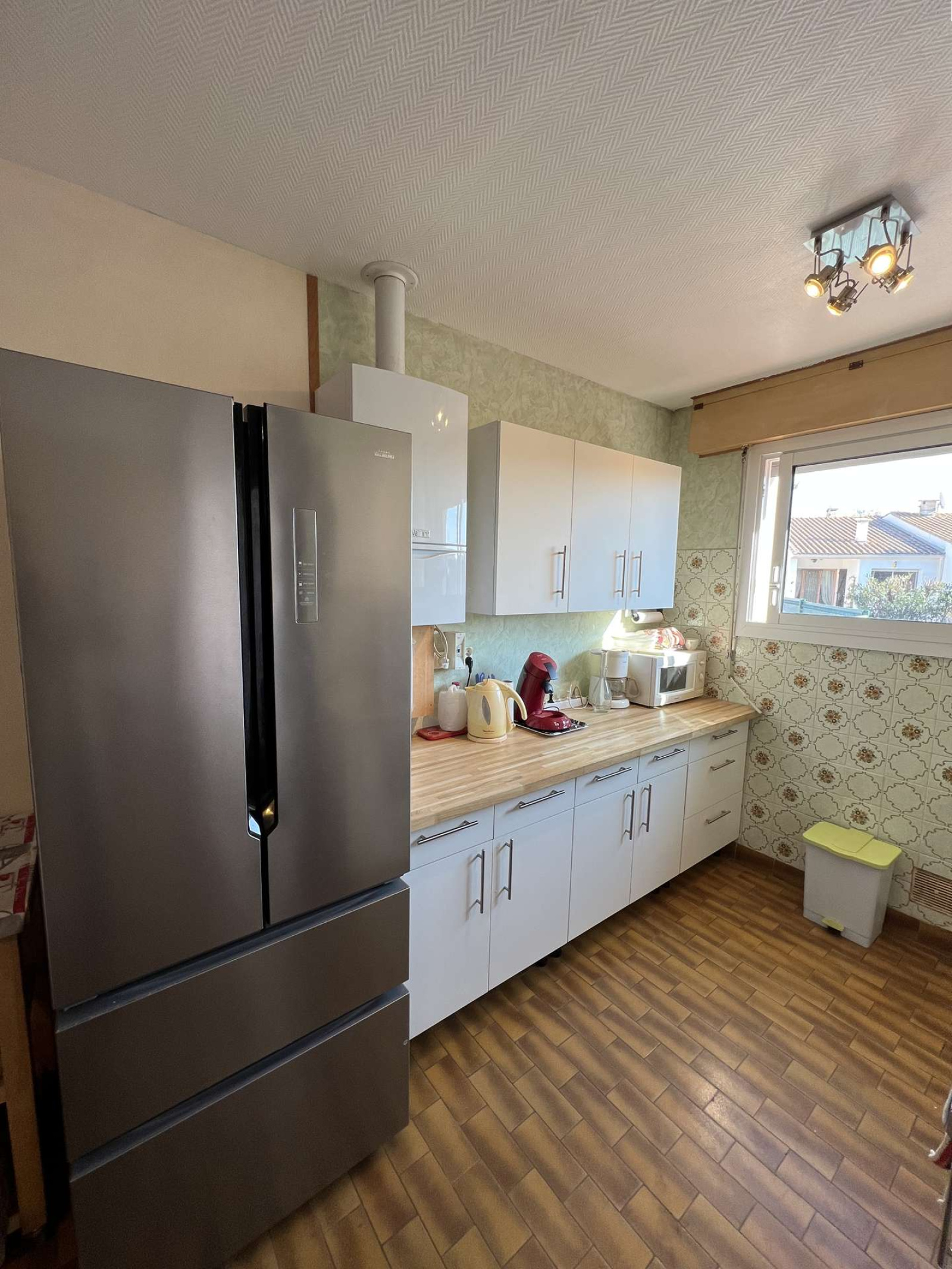Image_6, Maison, Valras-Plage, ref :81