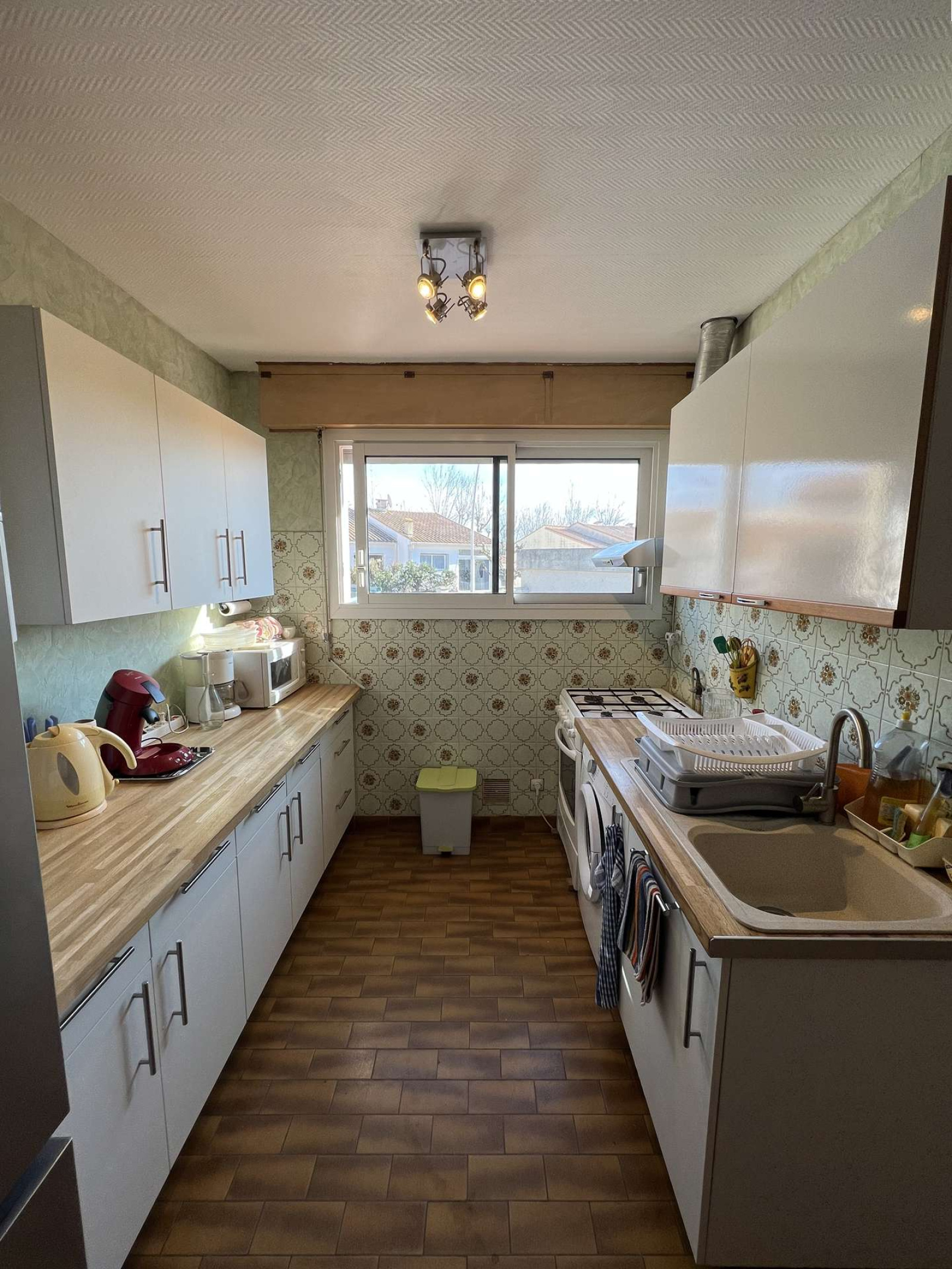 Image_7, Maison, Valras-Plage, ref :81