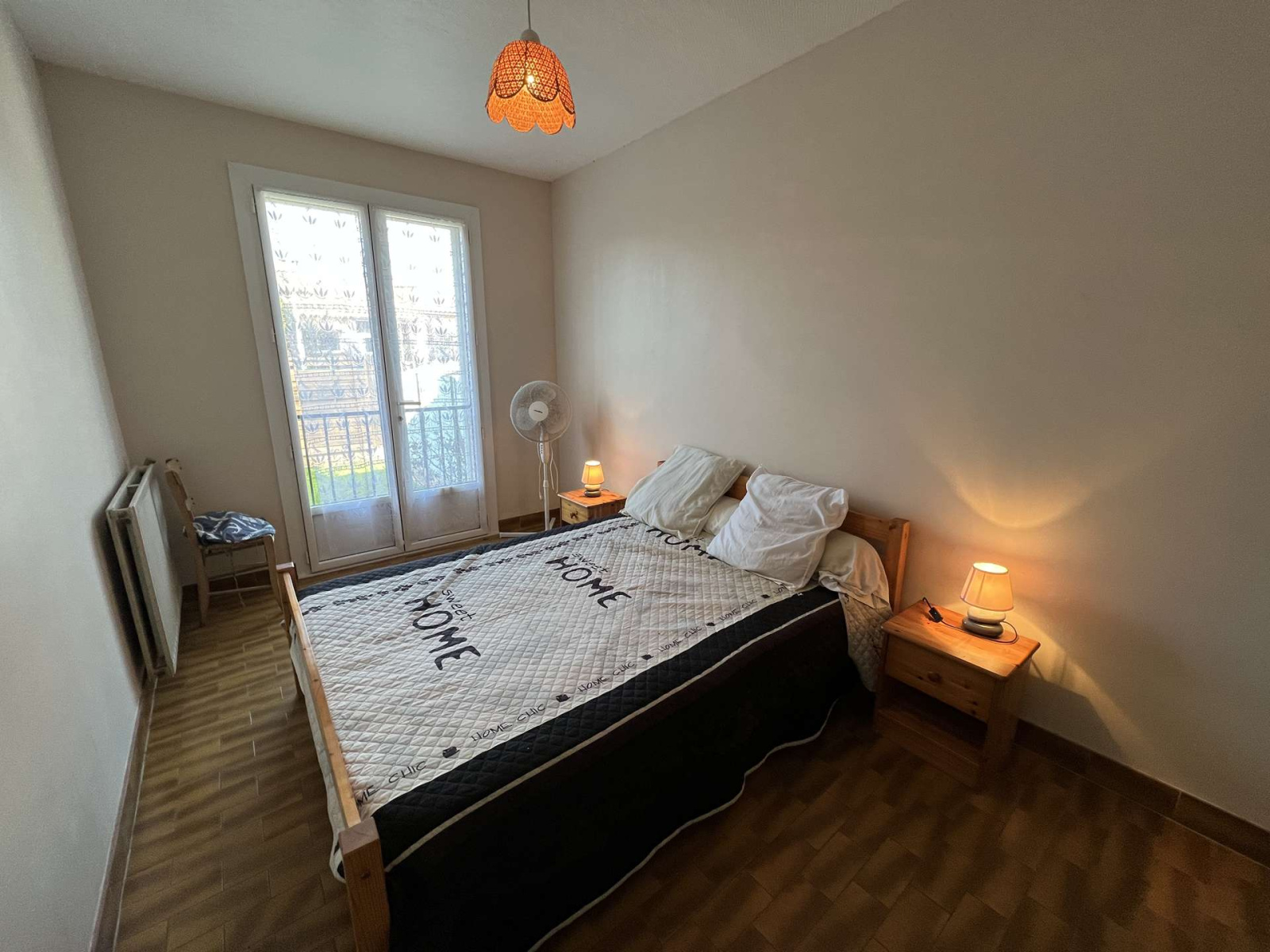 Image_9, Maison, Valras-Plage, ref :81