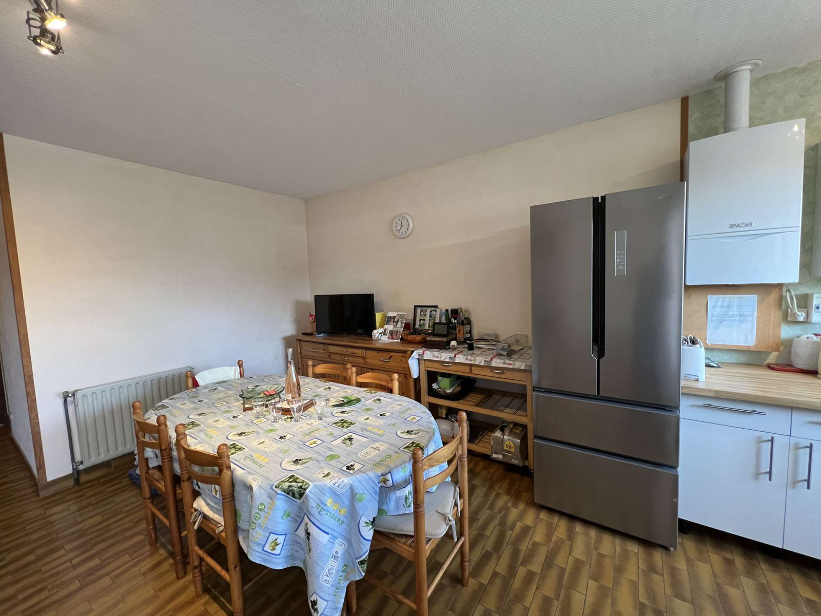 Image_3, Maison, Valras-Plage, ref :81