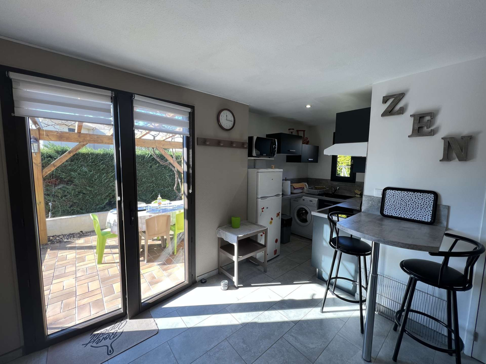 Image_5, Autre, Vendres, ref :36