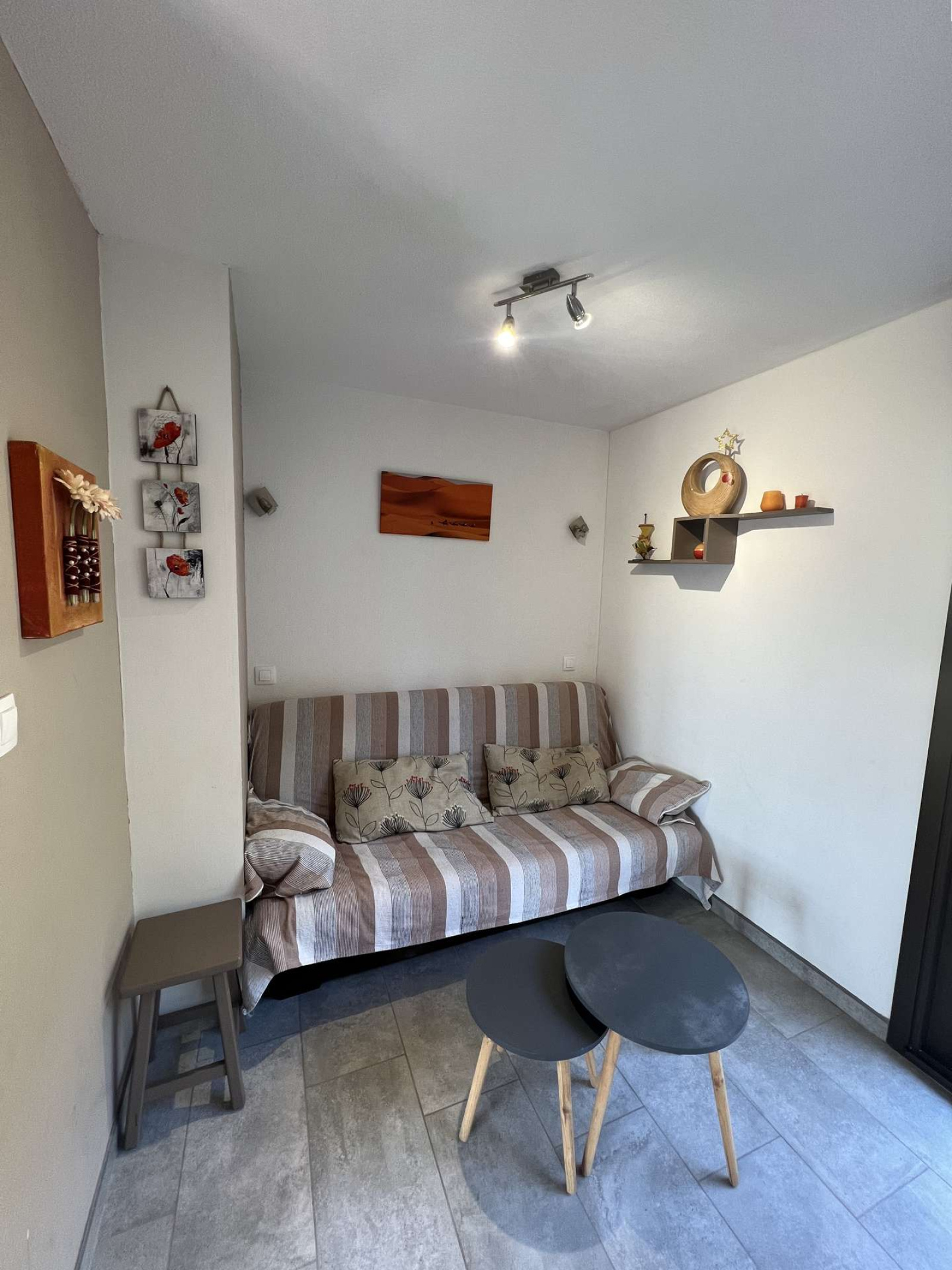 Image_8, Autre, Vendres, ref :36