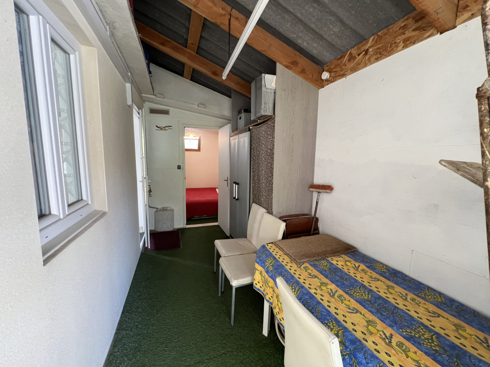 Image_7, Maison, Valras-Plage, ref :867