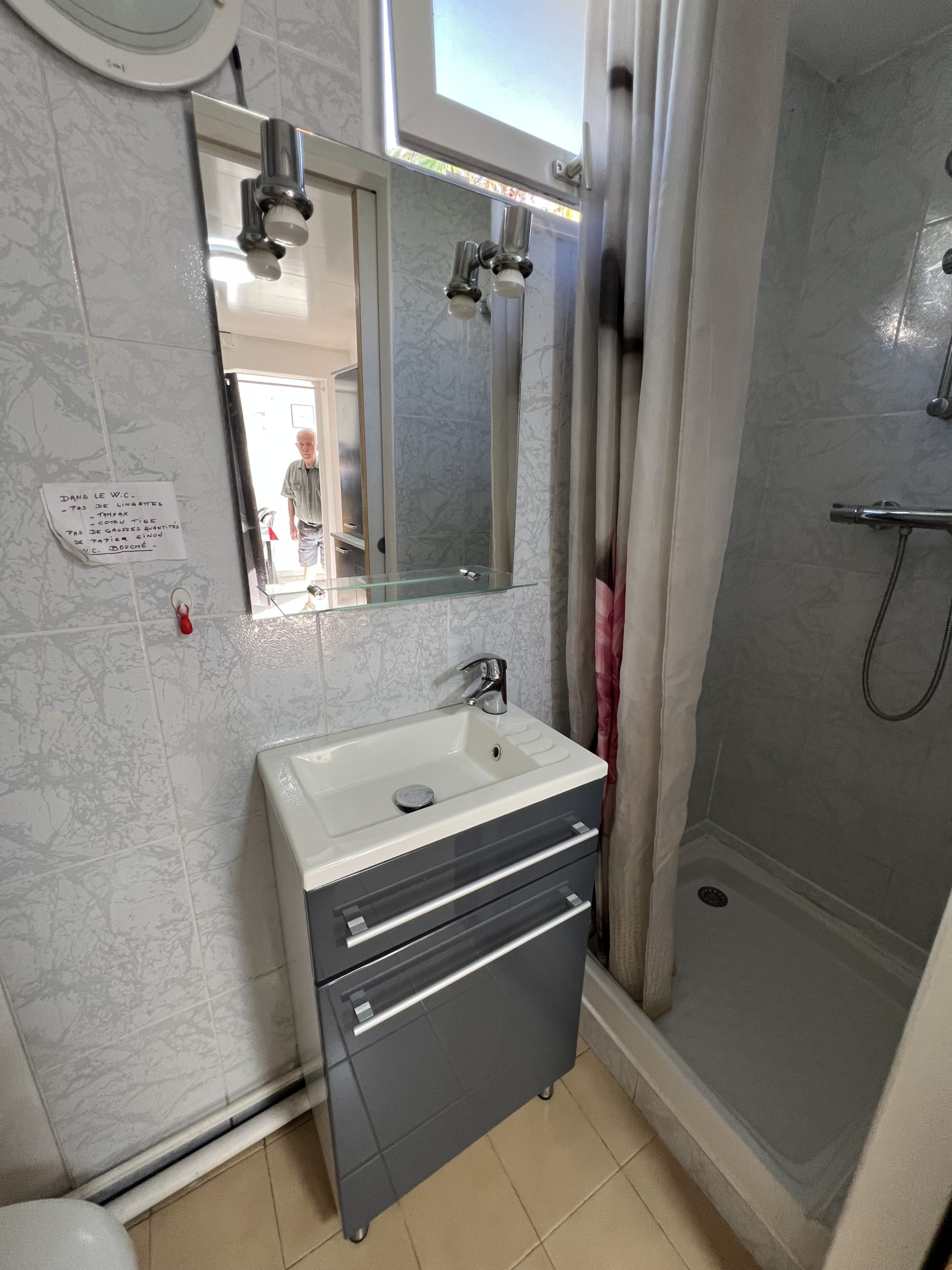 Image_6, Maison, Valras-Plage, ref :867