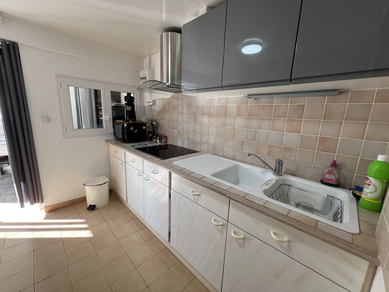 Image_3, Maison, Valras-Plage, ref :867