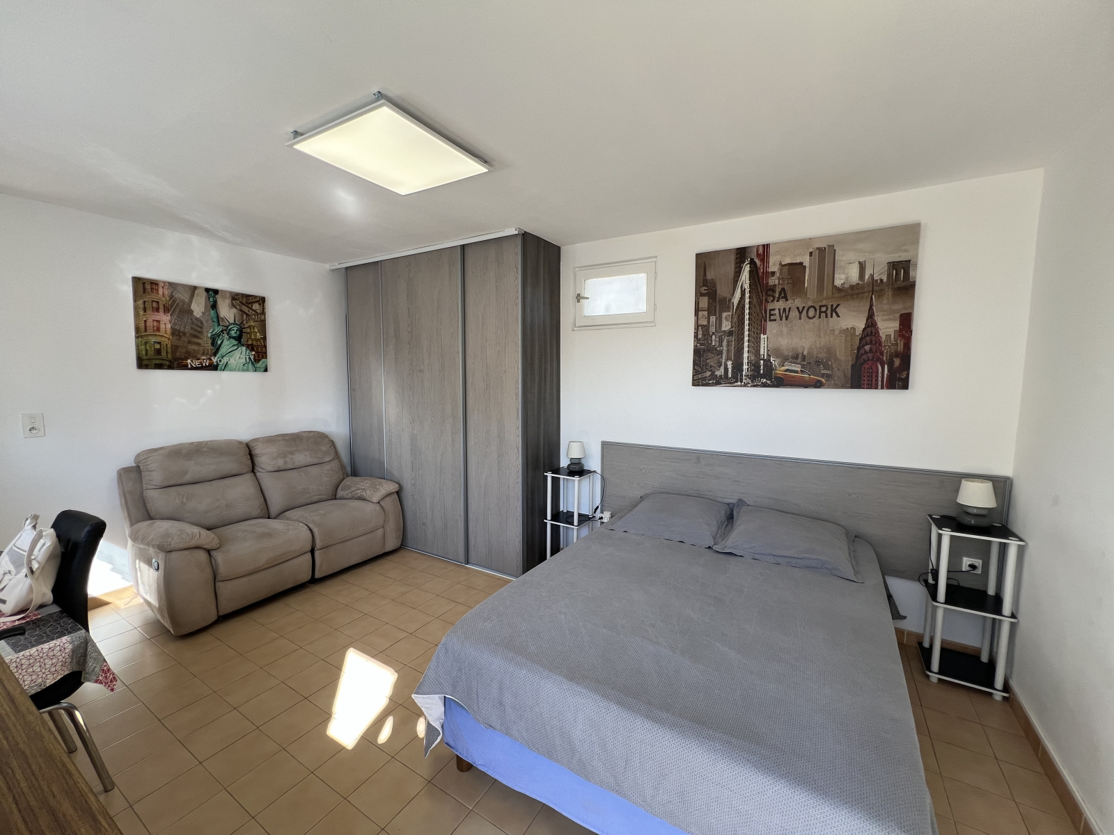 Image_4, Maison, Valras-Plage, ref :867