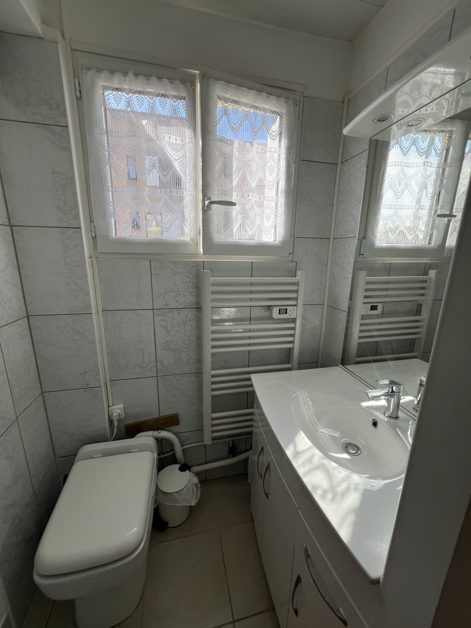 Image_13, Maison, Valras-Plage, ref :867