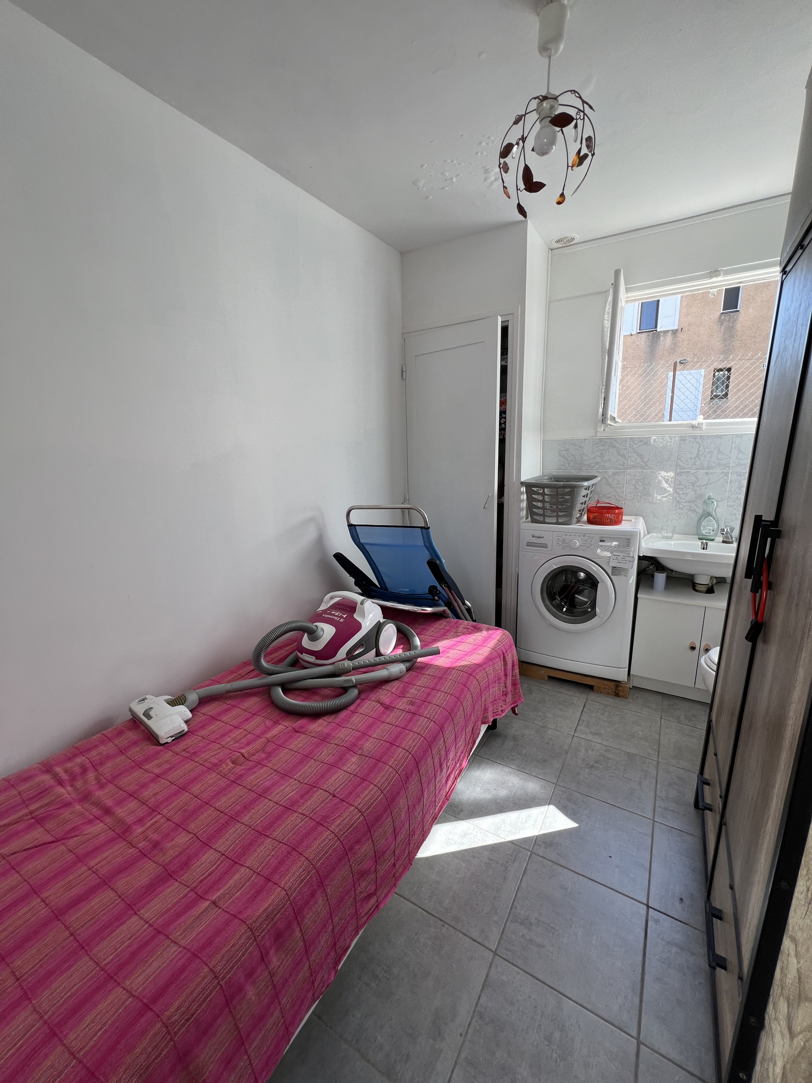 Image_12, Maison, Valras-Plage, ref :867