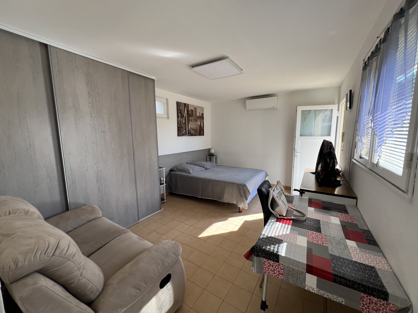 Image_5, Maison, Valras-Plage, ref :867