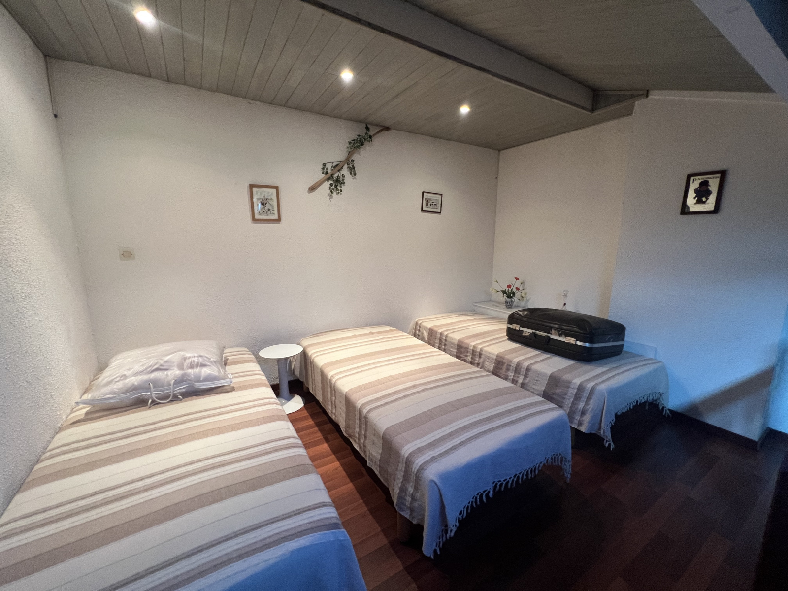 Image_7, Maison, Valras-Plage, ref :873