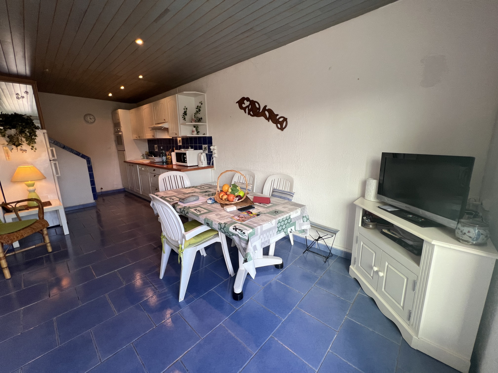 Image_4, Maison, Valras-Plage, ref :873