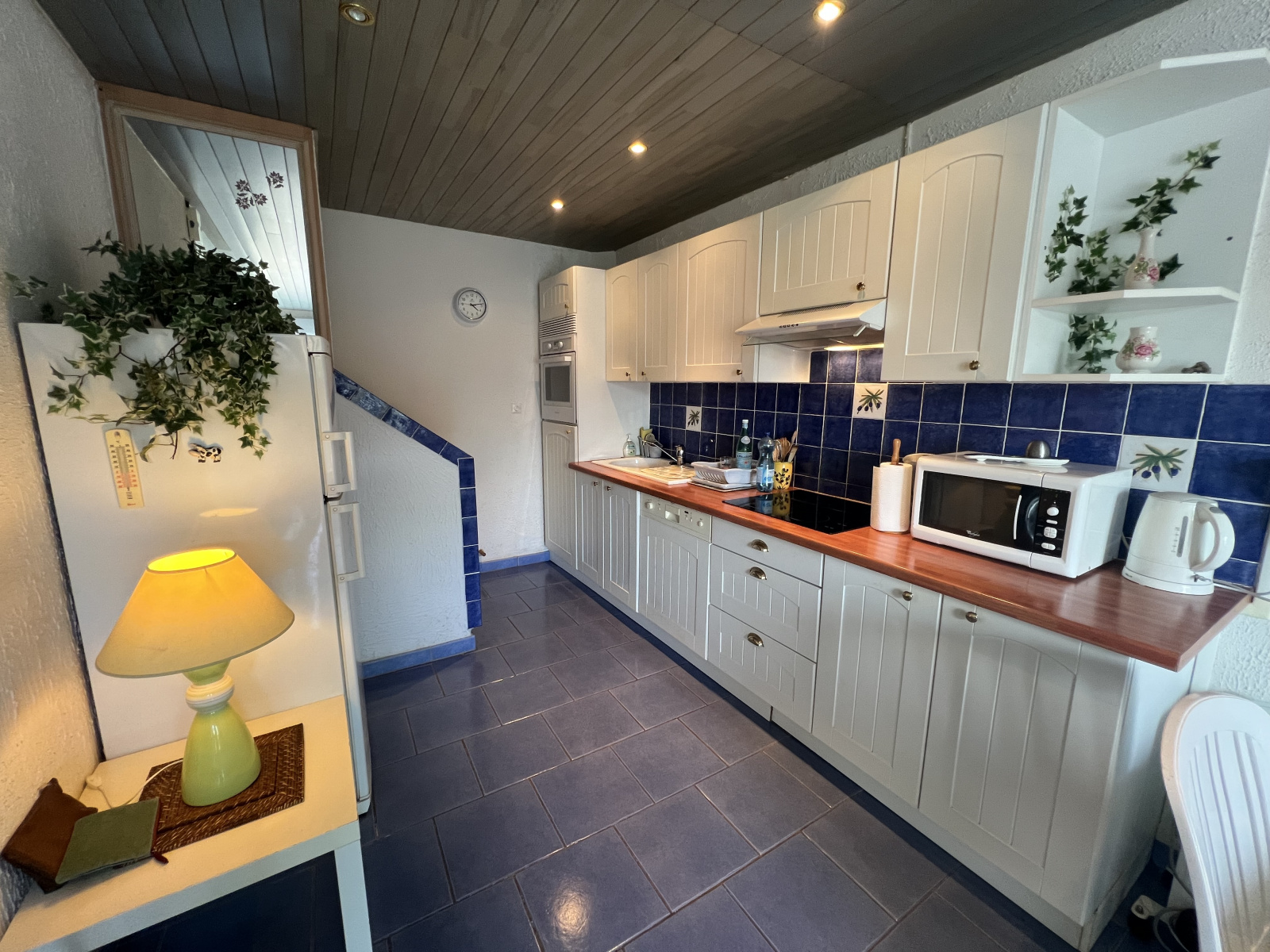 Image_2, Maison, Valras-Plage, ref :873