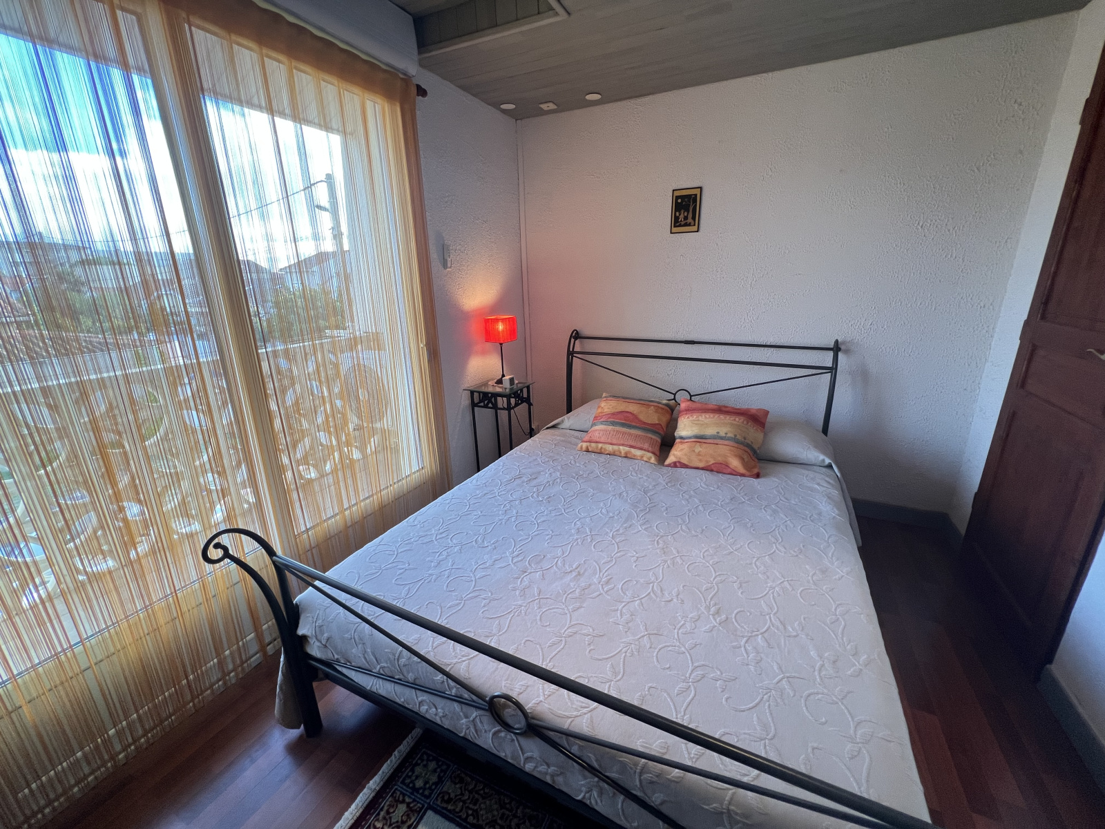 Image_6, Maison, Valras-Plage, ref :873