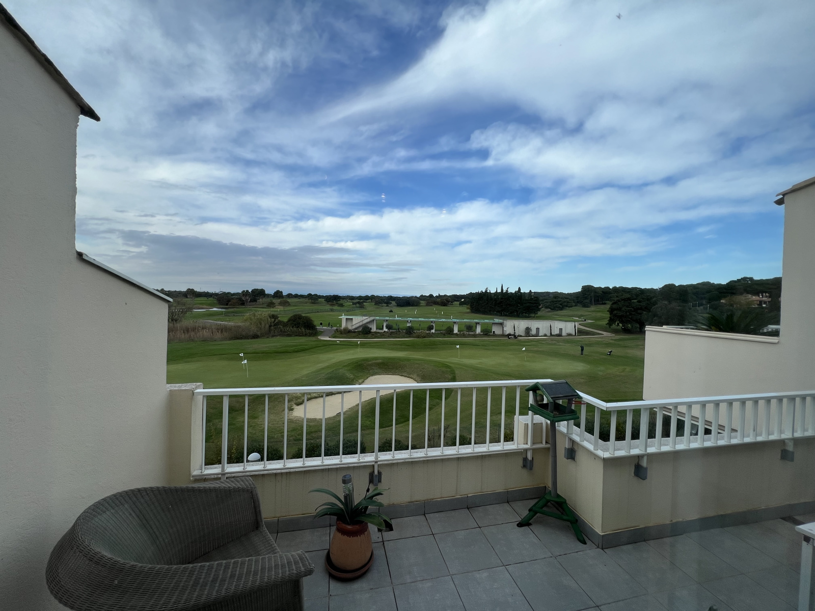 Image_7, Appartement, Agde, ref :830