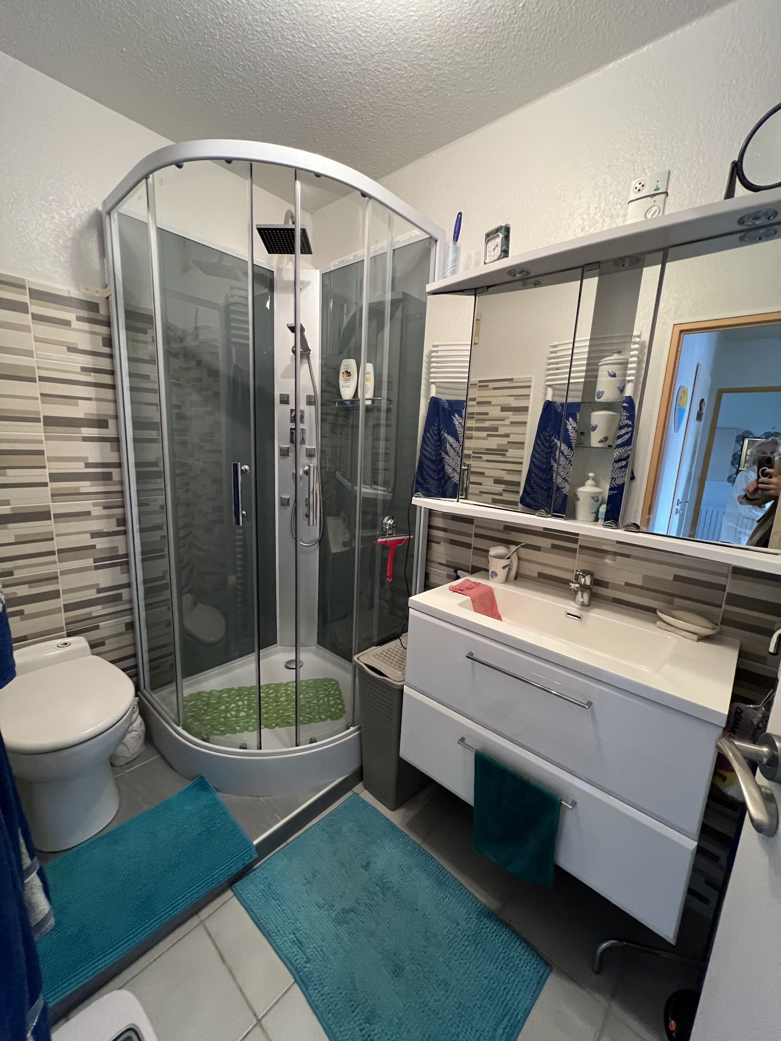 Image_13, Appartement, Agde, ref :830