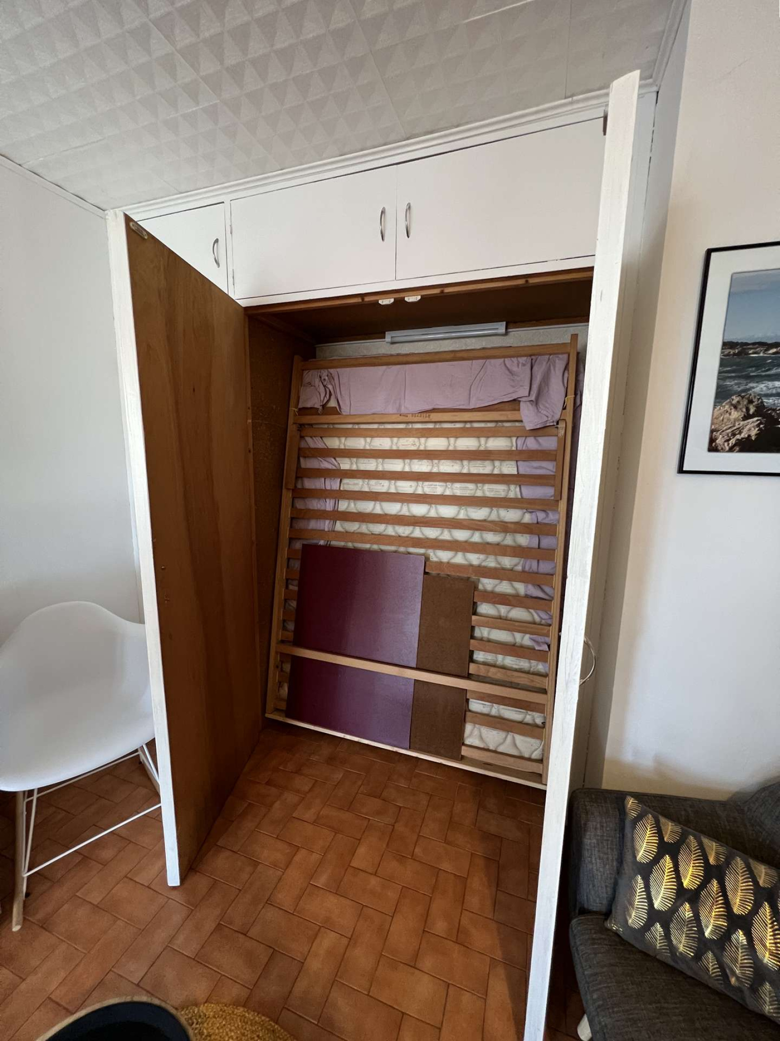 Image_8, Appartement, Valras-Plage, ref :34
