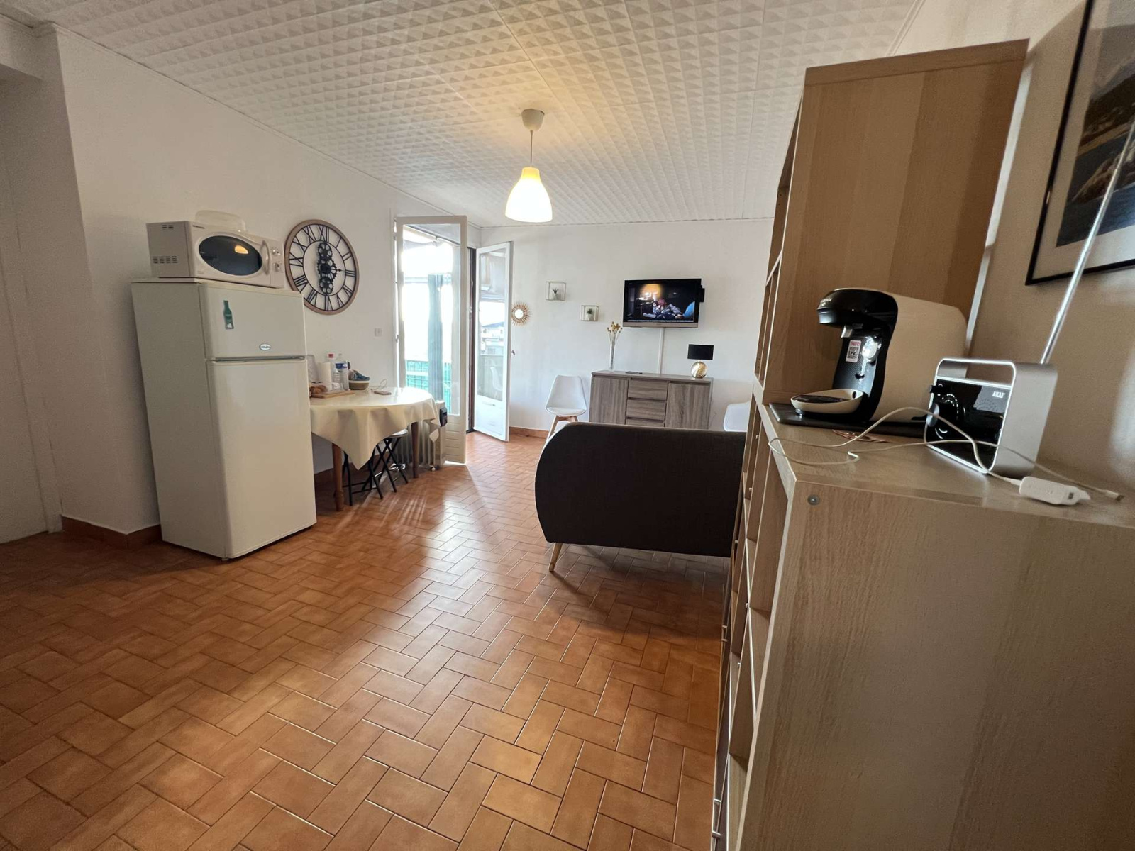 Image_6, Appartement, Valras-Plage, ref :34