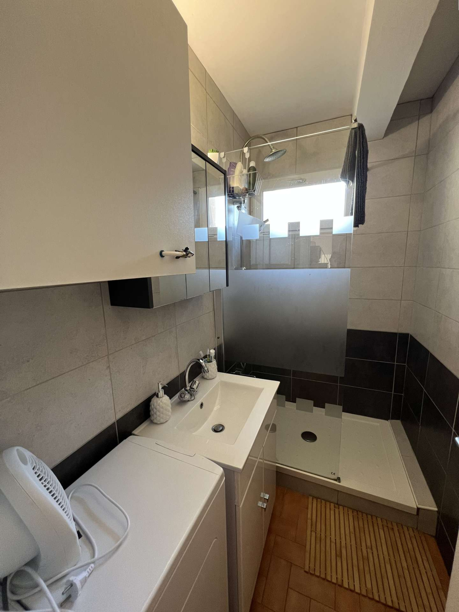 Image_12, Appartement, Valras-Plage, ref :34