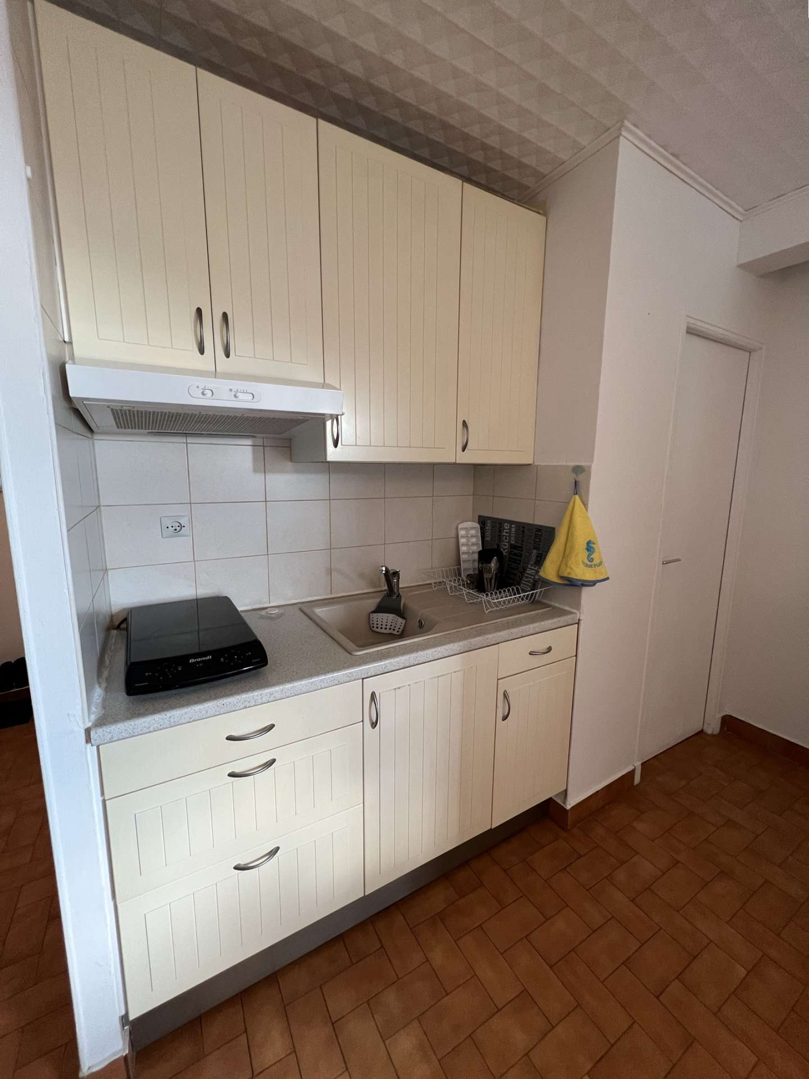 Image_9, Appartement, Valras-Plage, ref :34