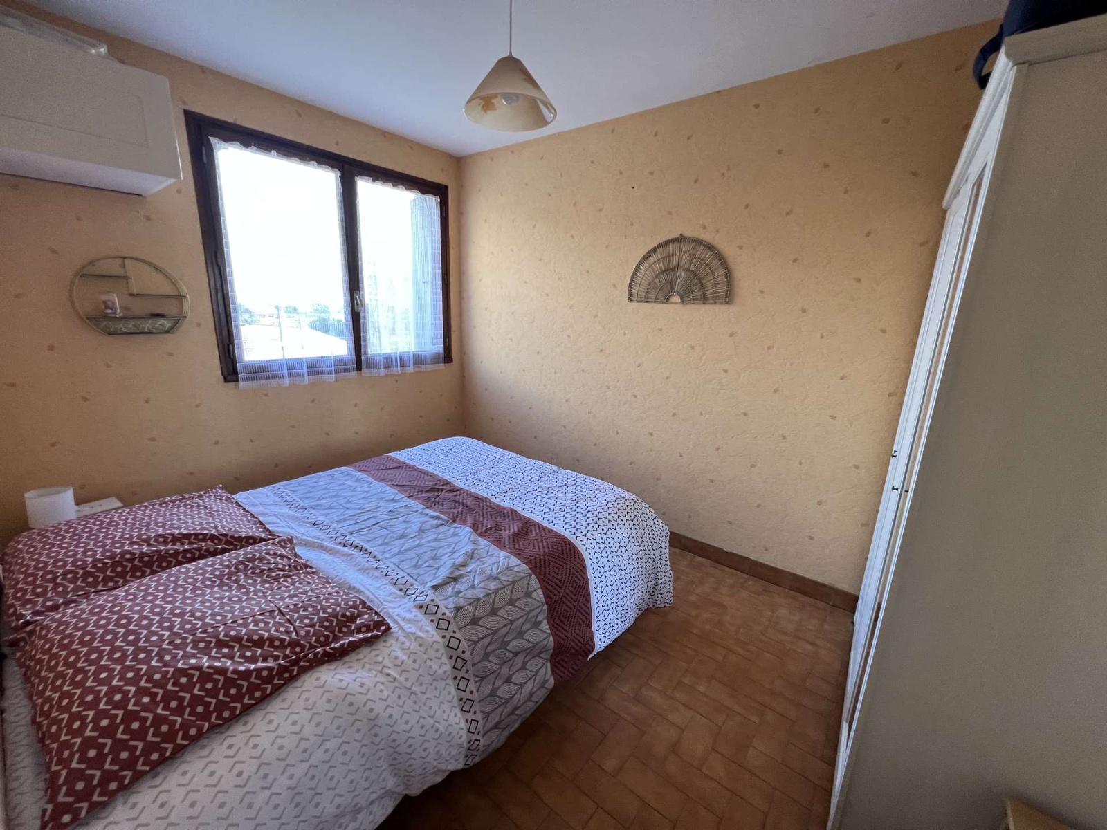 Image_10, Appartement, Valras-Plage, ref :34