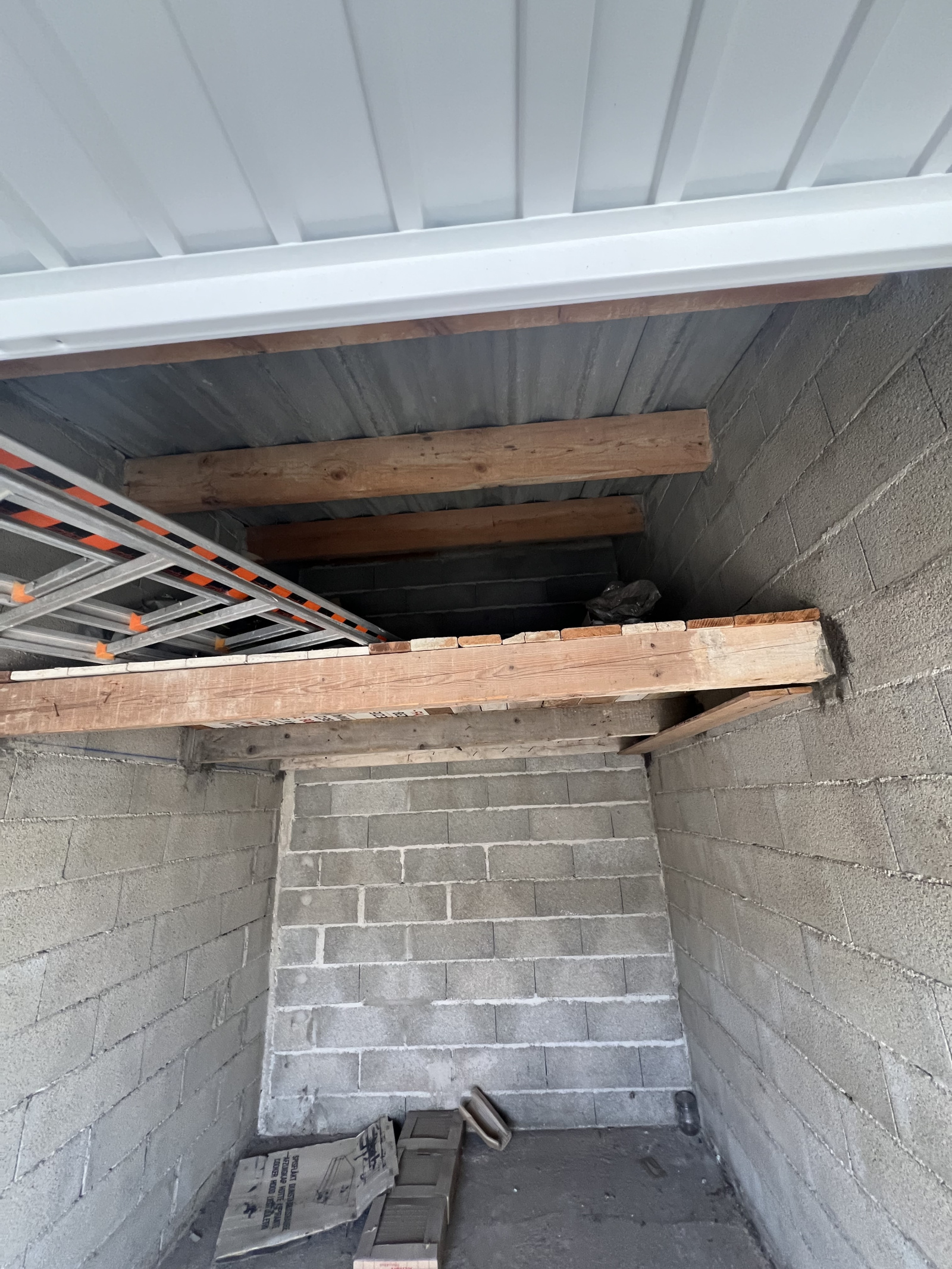 Image_3, Garage, Valras-Plage, ref :848