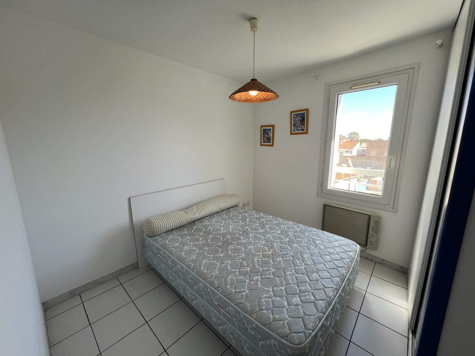 Image_7, Appartement, Valras-Plage, ref :L584