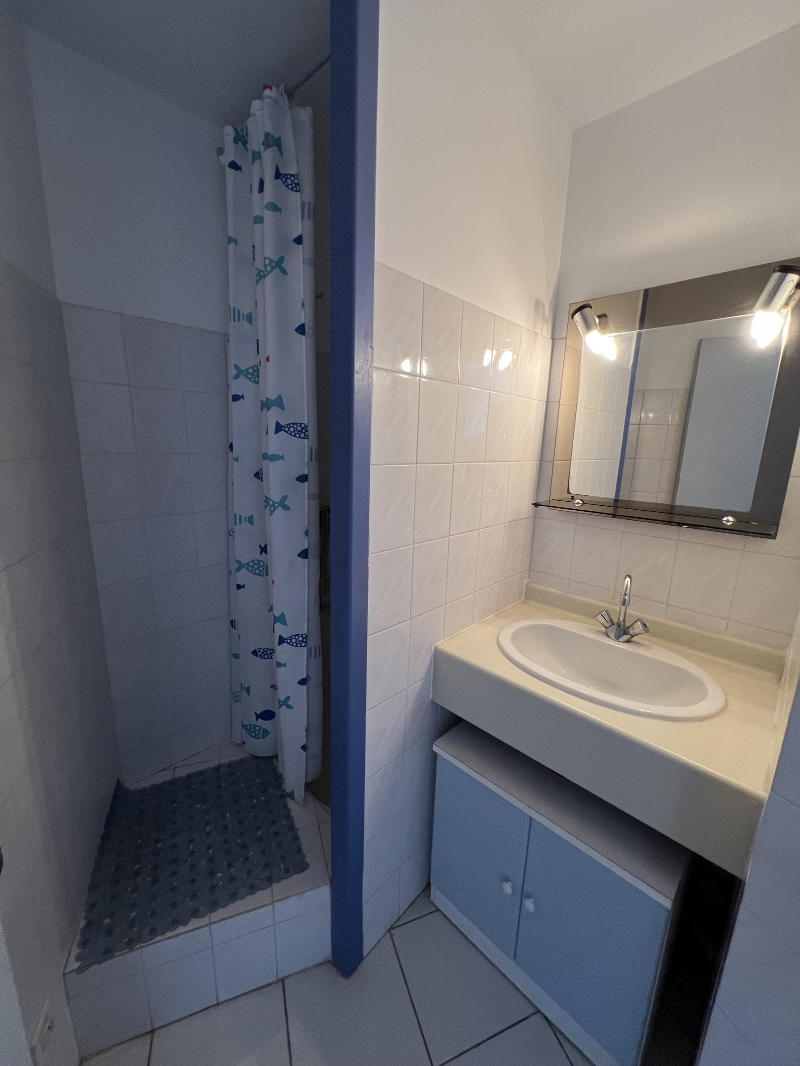 Image_9, Appartement, Valras-Plage, ref :L584