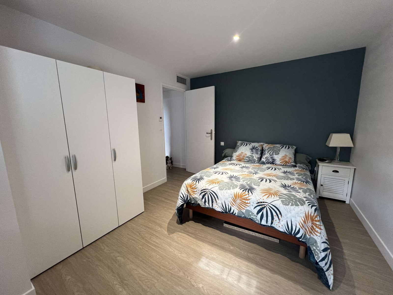 Image_9, Maison, Valras-Plage, ref :23