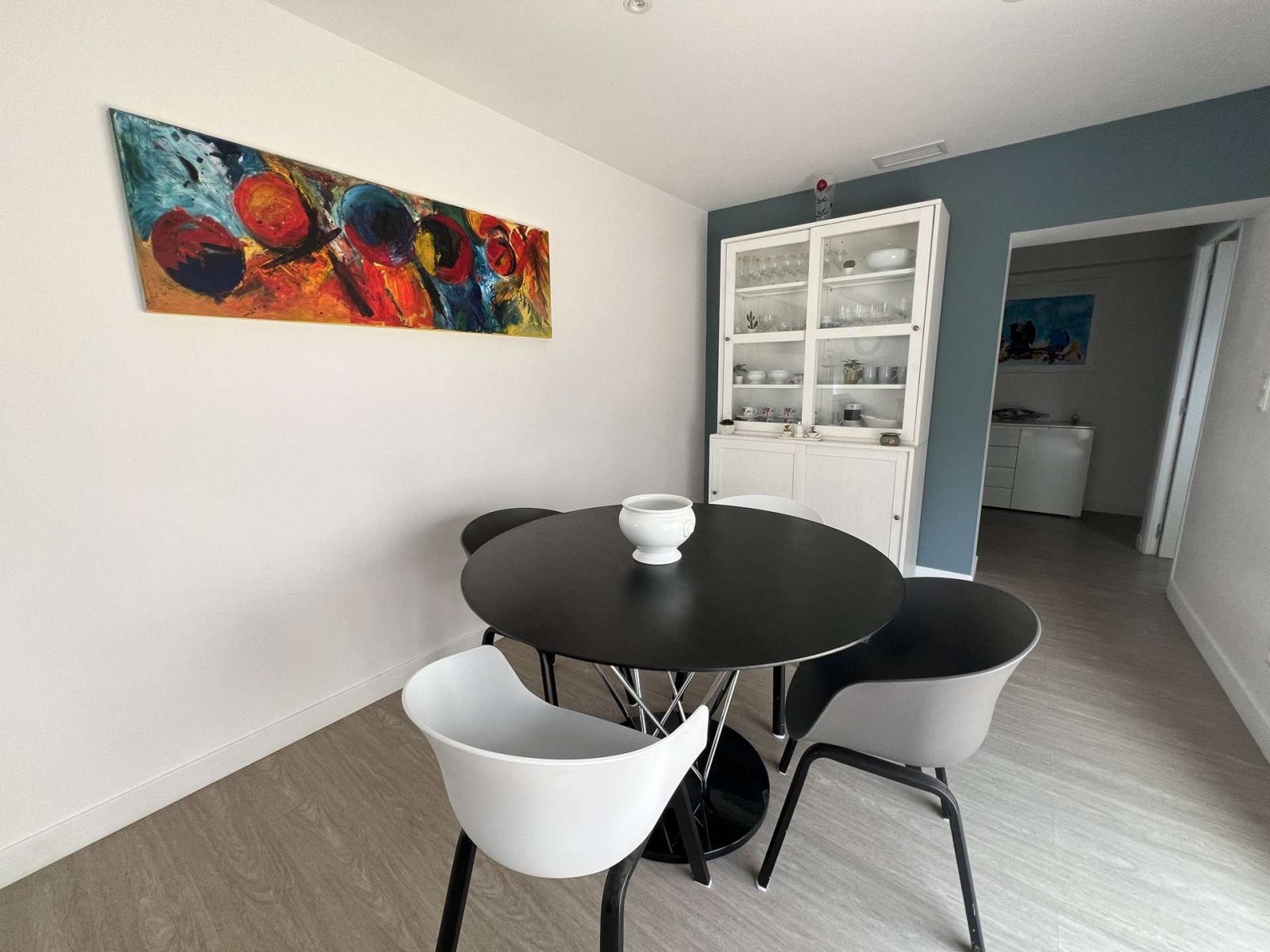 Image_2, Maison, Valras-Plage, ref :23