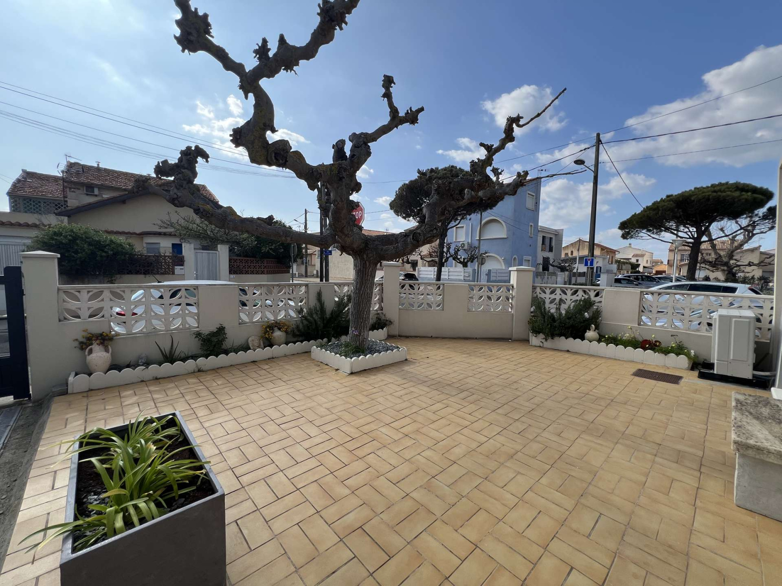 Image_1, Maison, Valras-Plage, ref :23