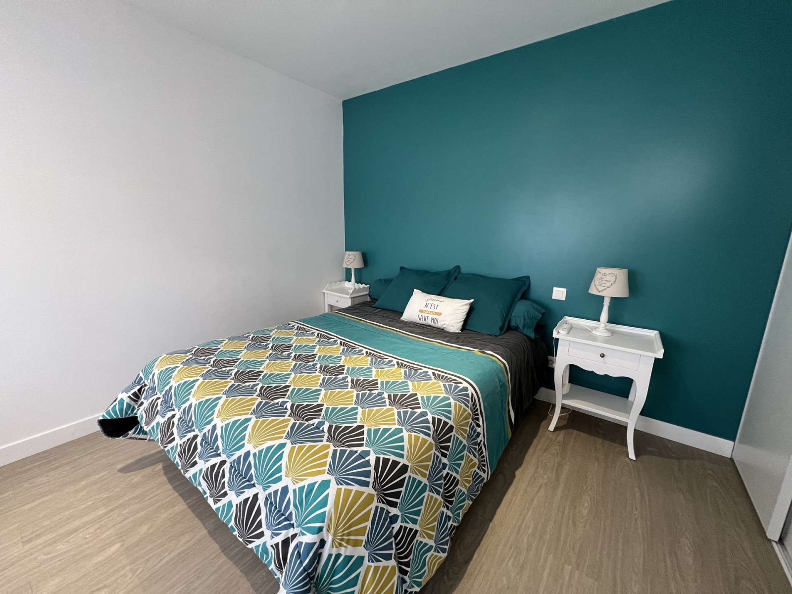 Image_7, Maison, Valras-Plage, ref :23