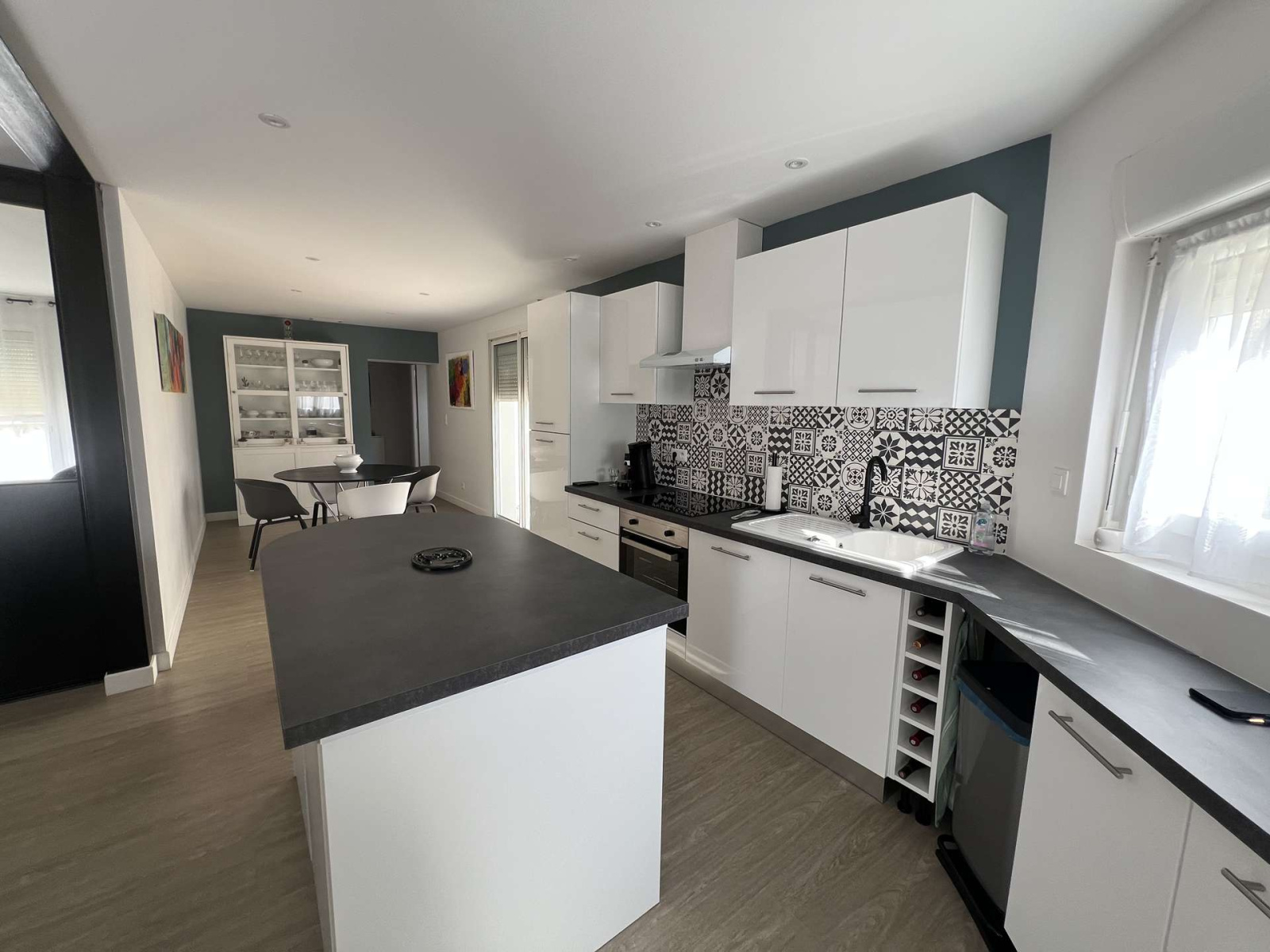 Image_6, Maison, Valras-Plage, ref :23