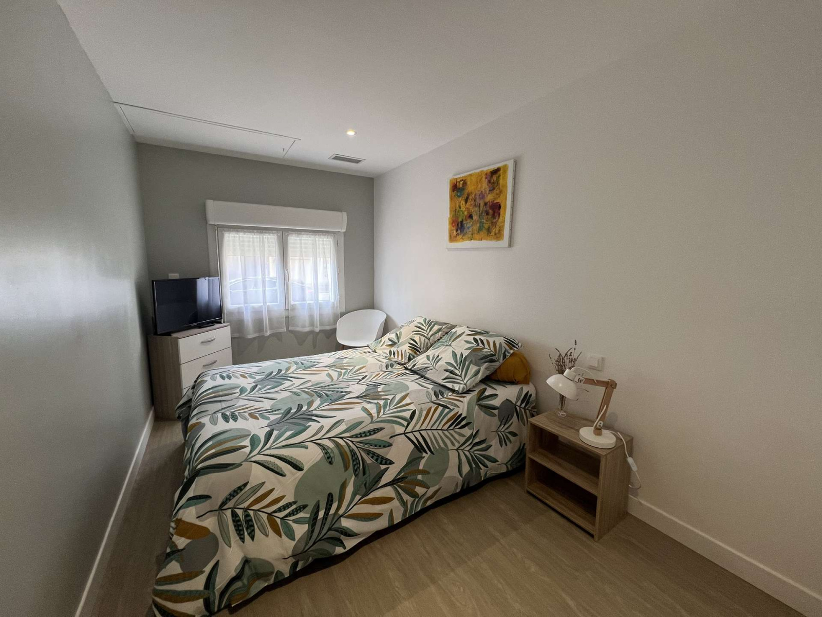 Image_8, Maison, Valras-Plage, ref :23