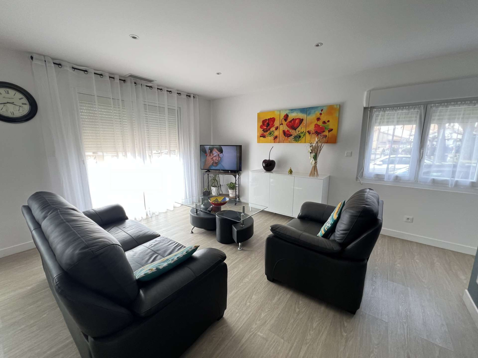 Image_4, Maison, Valras-Plage, ref :23
