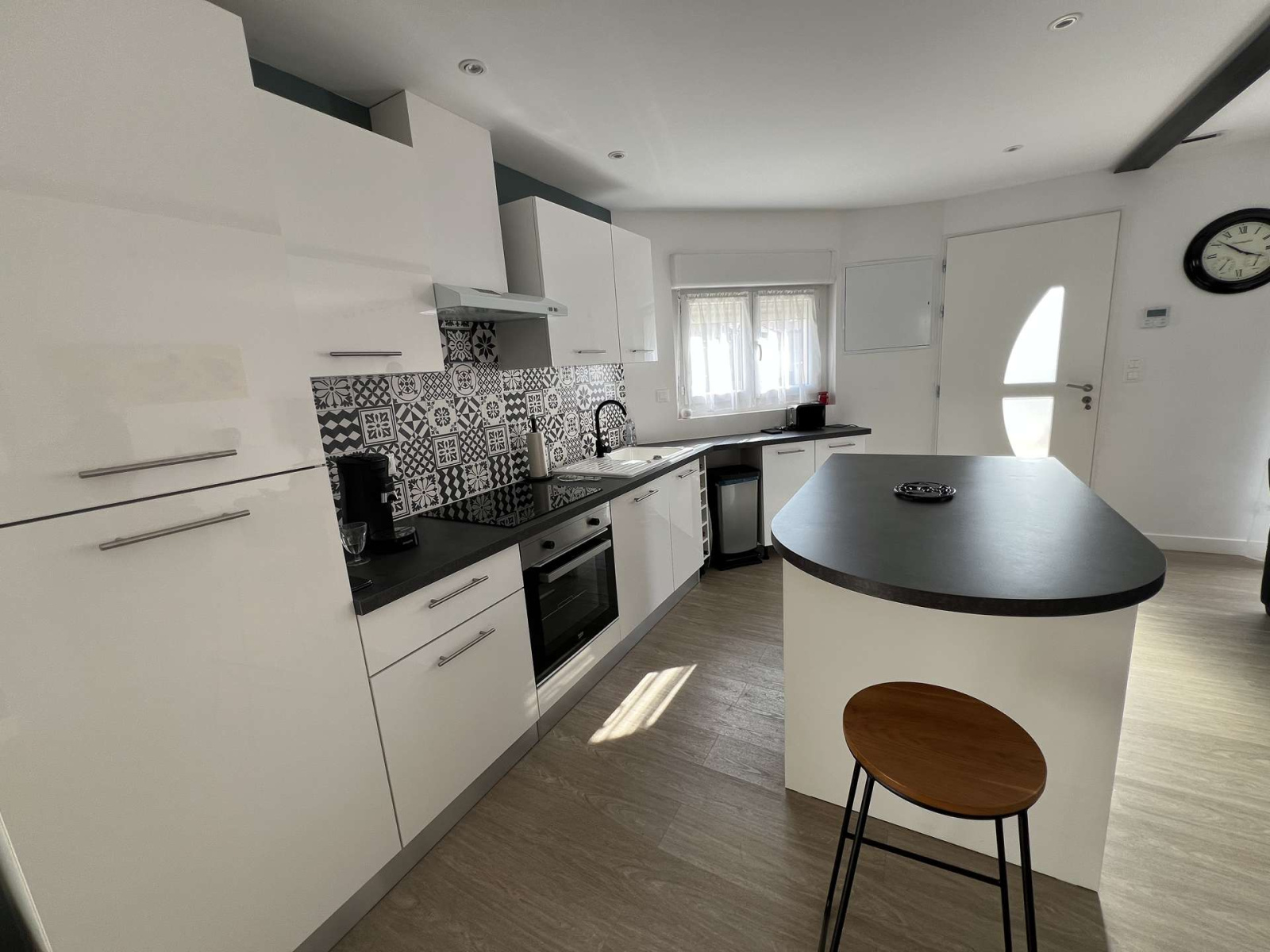 Image_5, Maison, Valras-Plage, ref :23