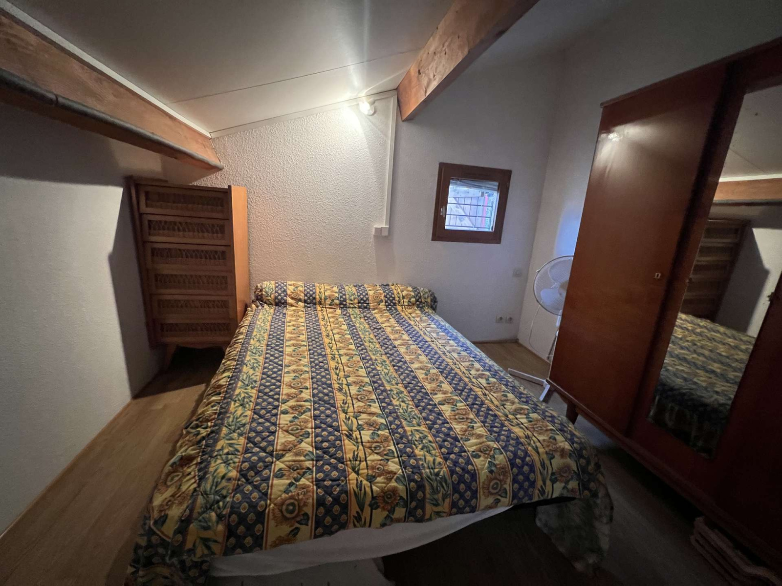 Image_7, Appartement, Valras-Plage, ref :88